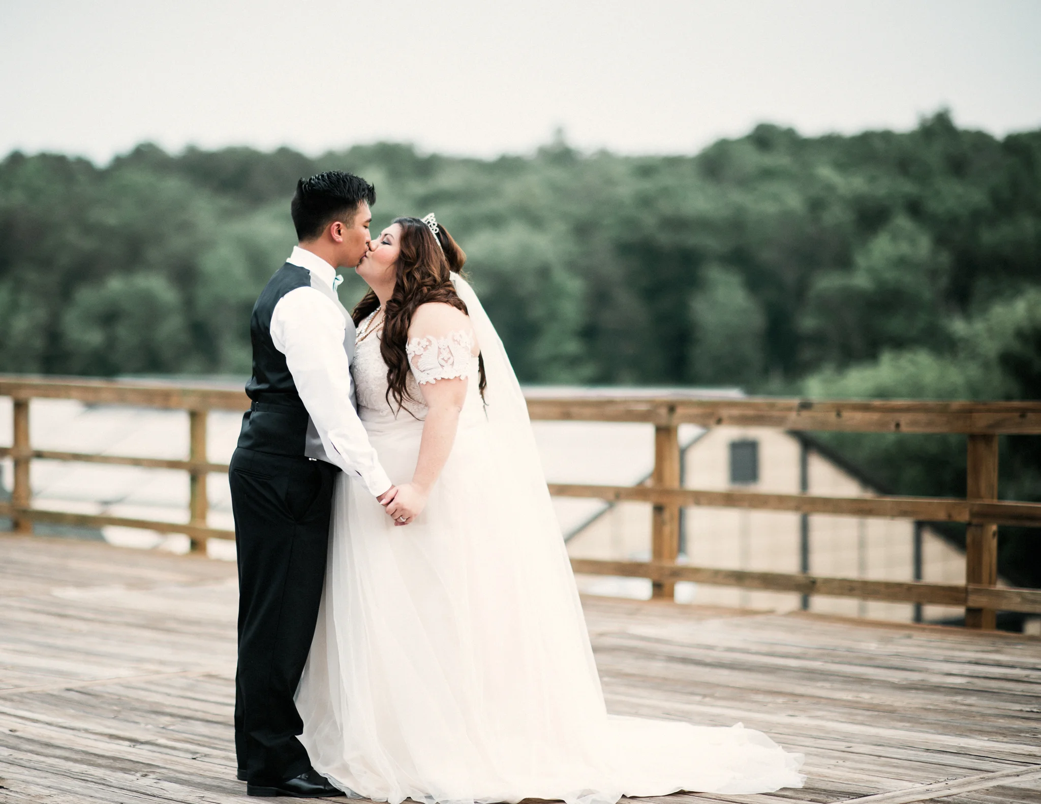 youseephotography_fredericksburgwedding_nina (24)