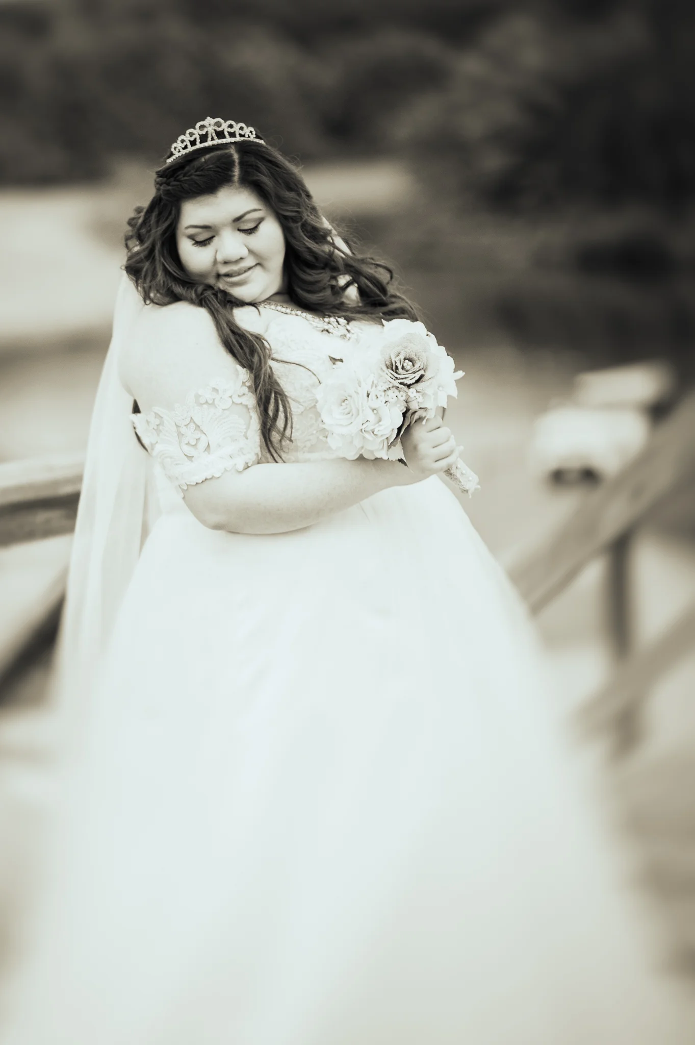 youseephotography_fredericksburgwedding_nina (27)