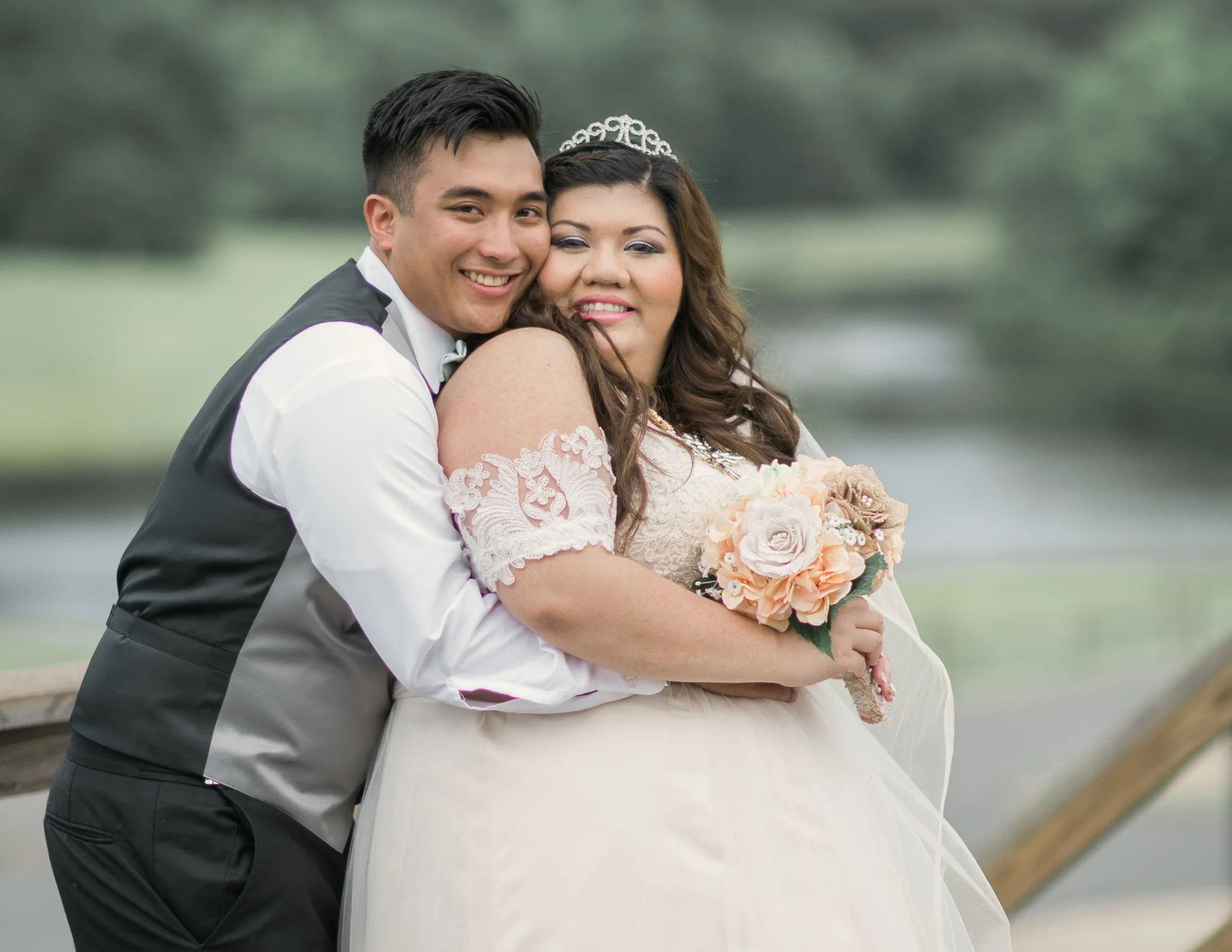 youseephotography_fredericksburgwedding_nina (30)