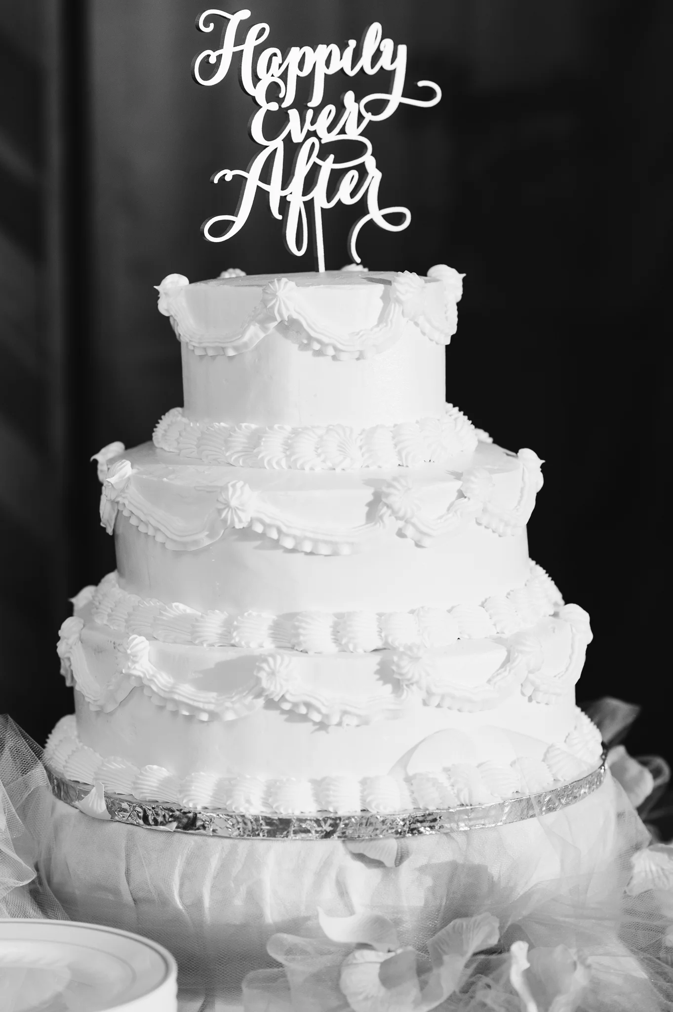 youseephotography_fredericksburgwedding_nina (31)
