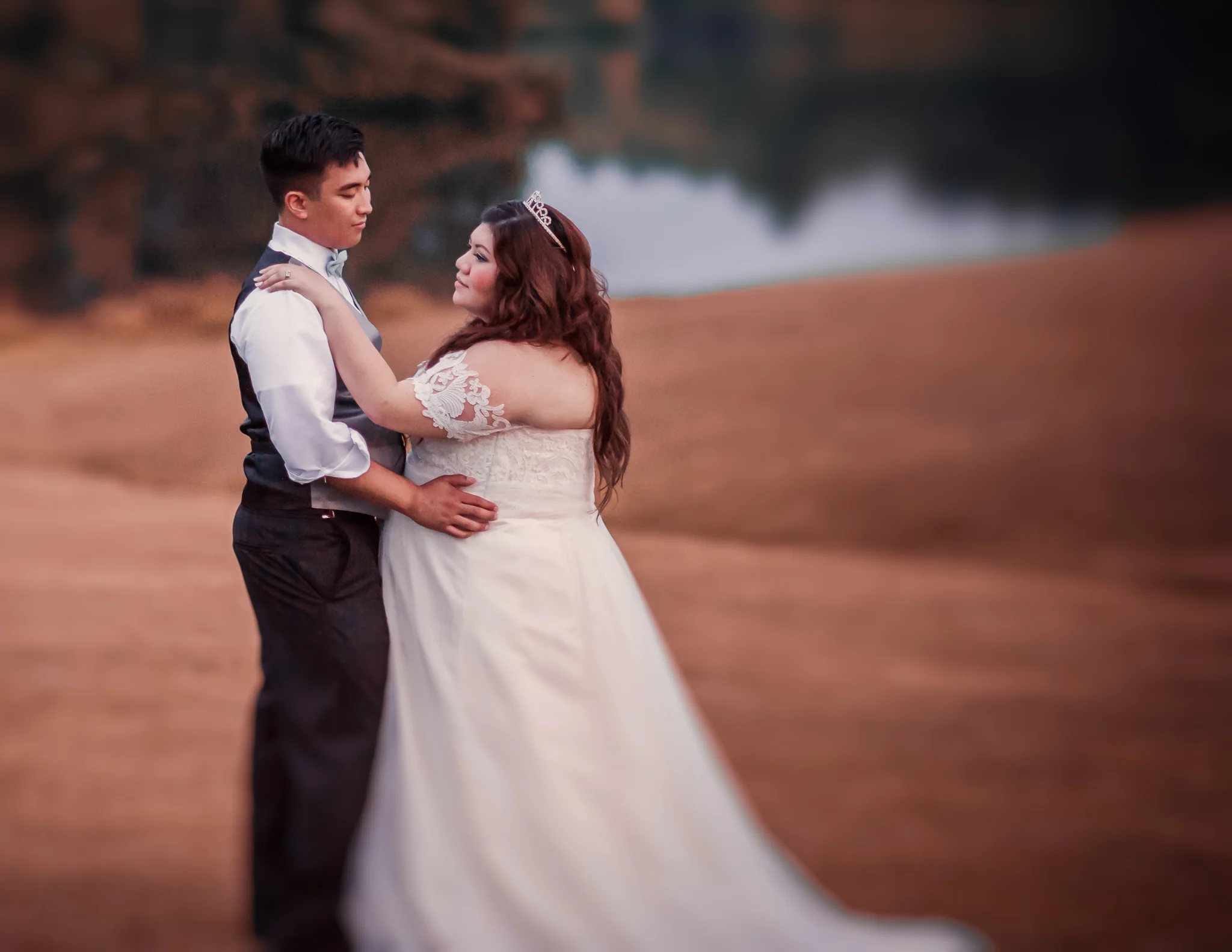 youseephotography_fredericksburgwedding_nina (32)