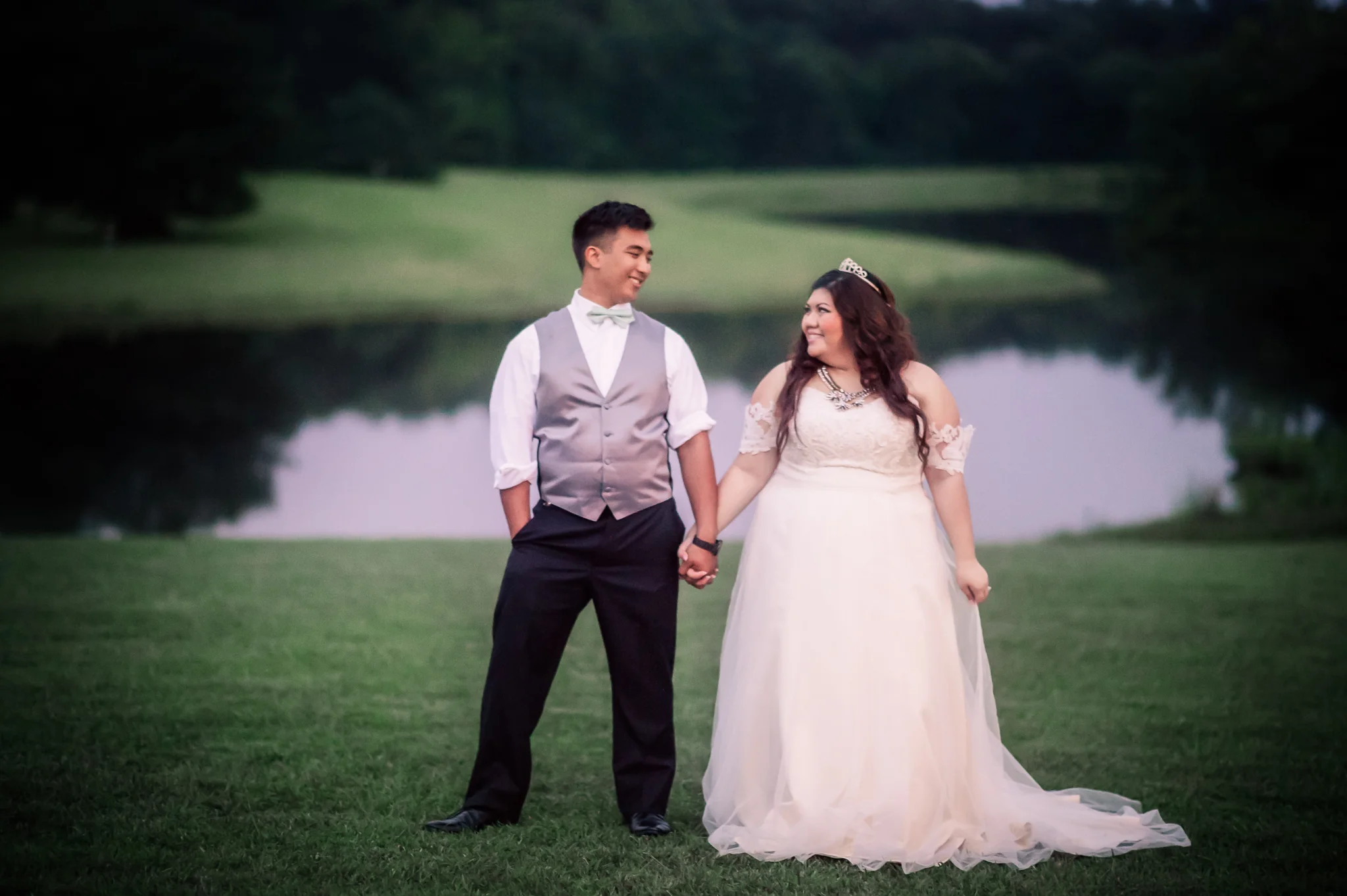 youseephotography_fredericksburgwedding_nina (34)