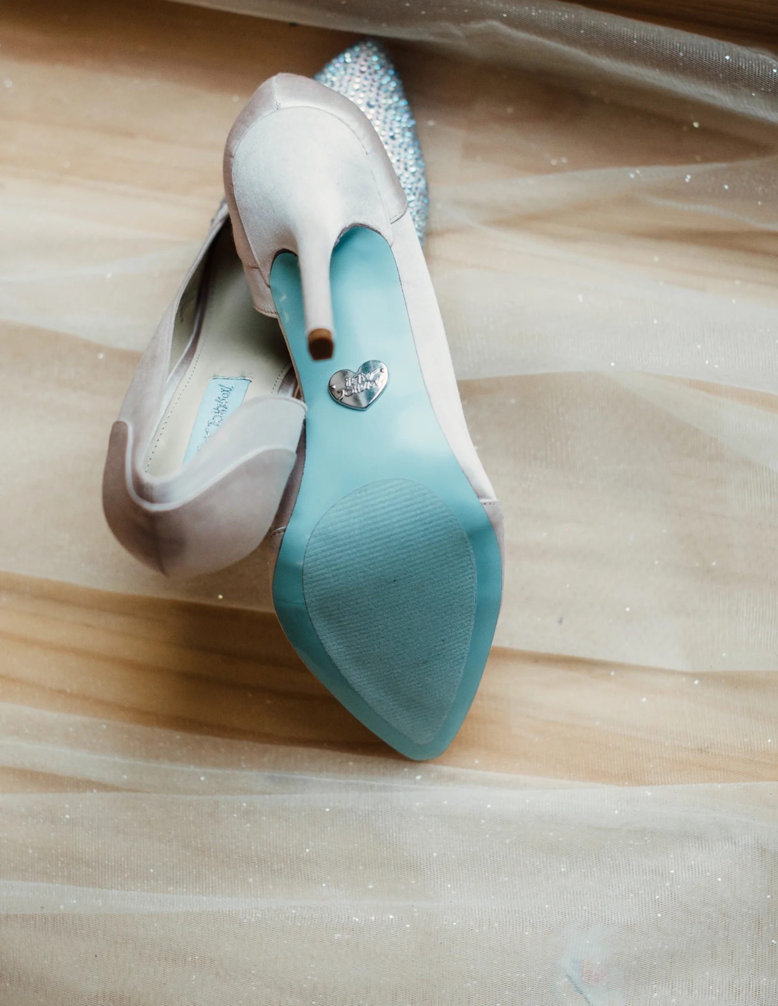 youseephotography_fredericksburgwedding_nina (5)