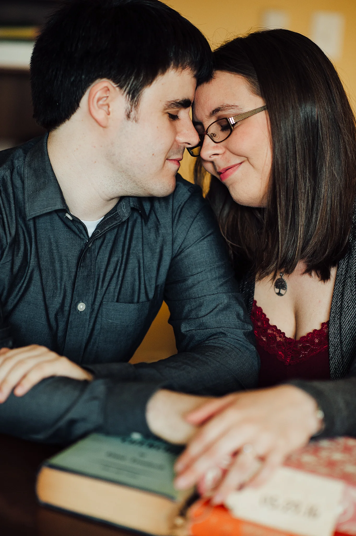 youseephotography_UVA_engagement_aida (13)