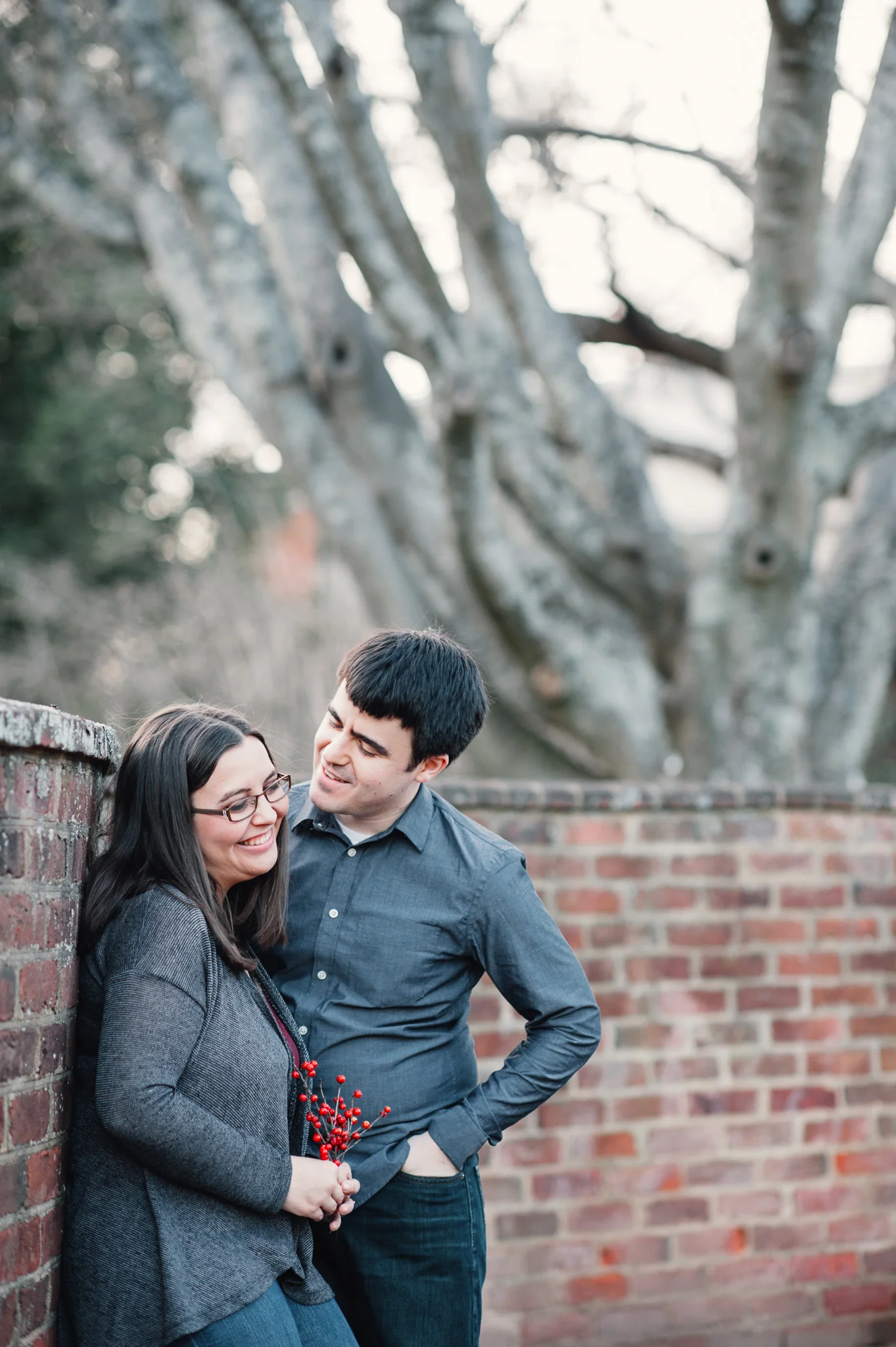 youseephotography_UVA_engagement_aida (25)