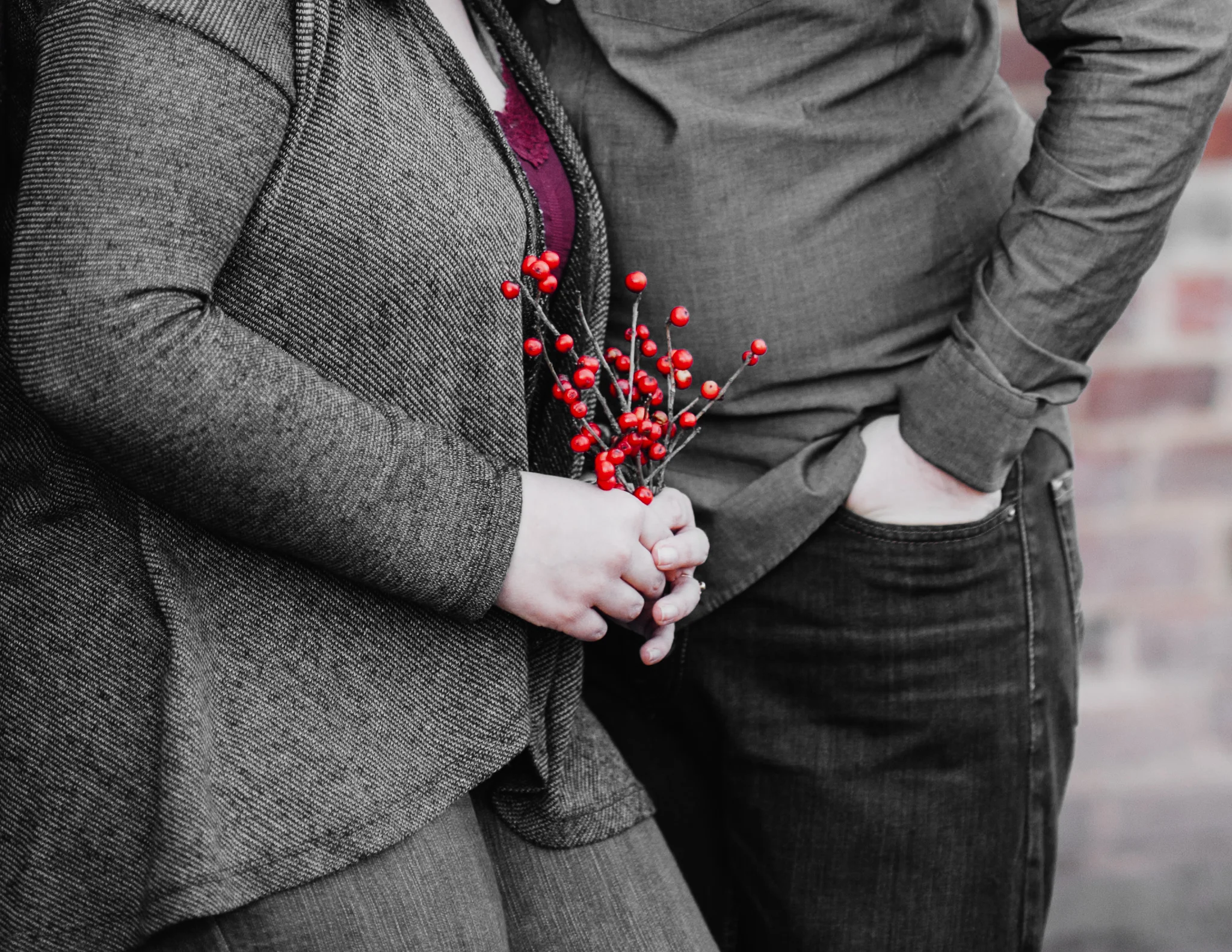 youseephotography_UVA_engagement_aida (26)