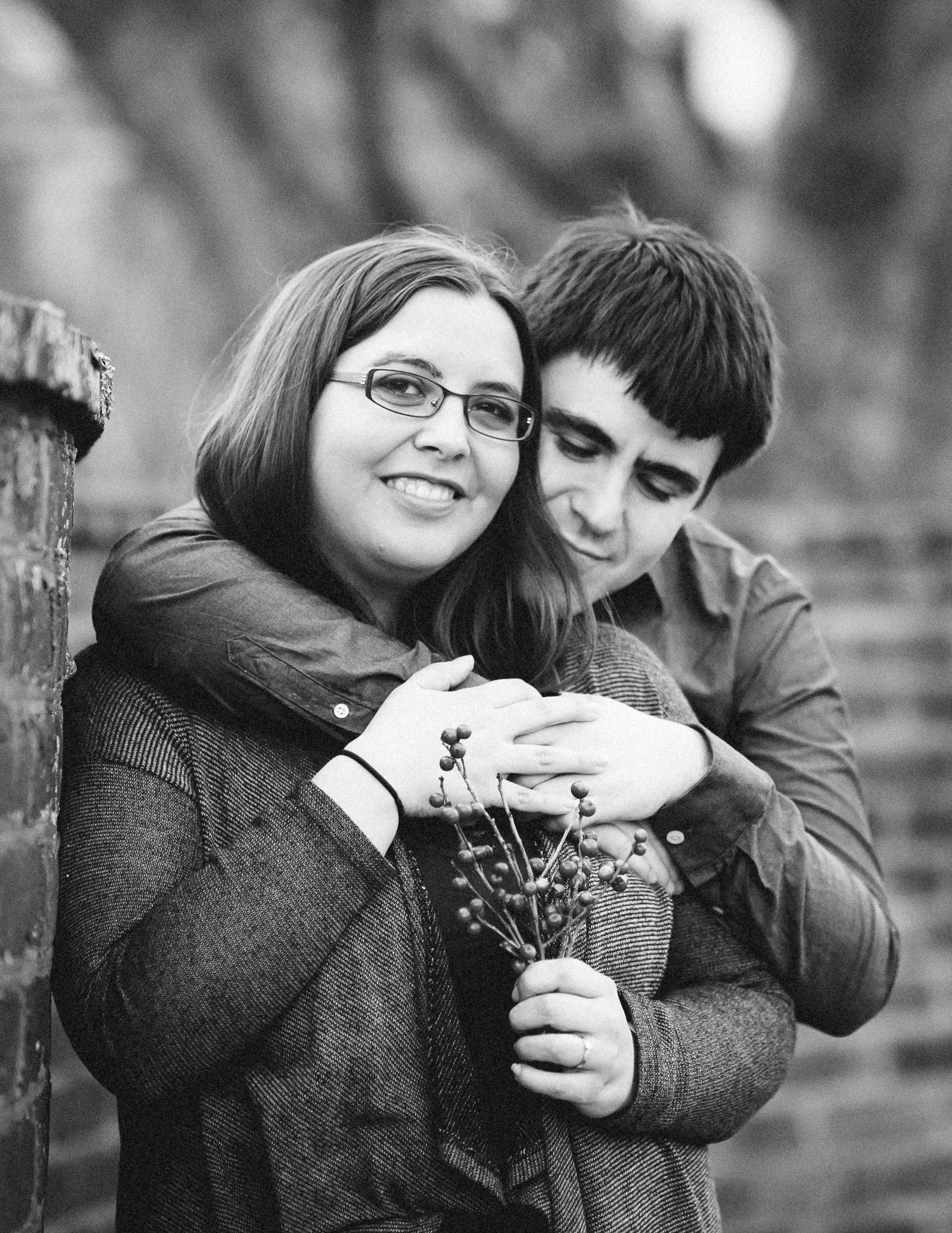 youseephotography_UVA_engagement_aida (29)