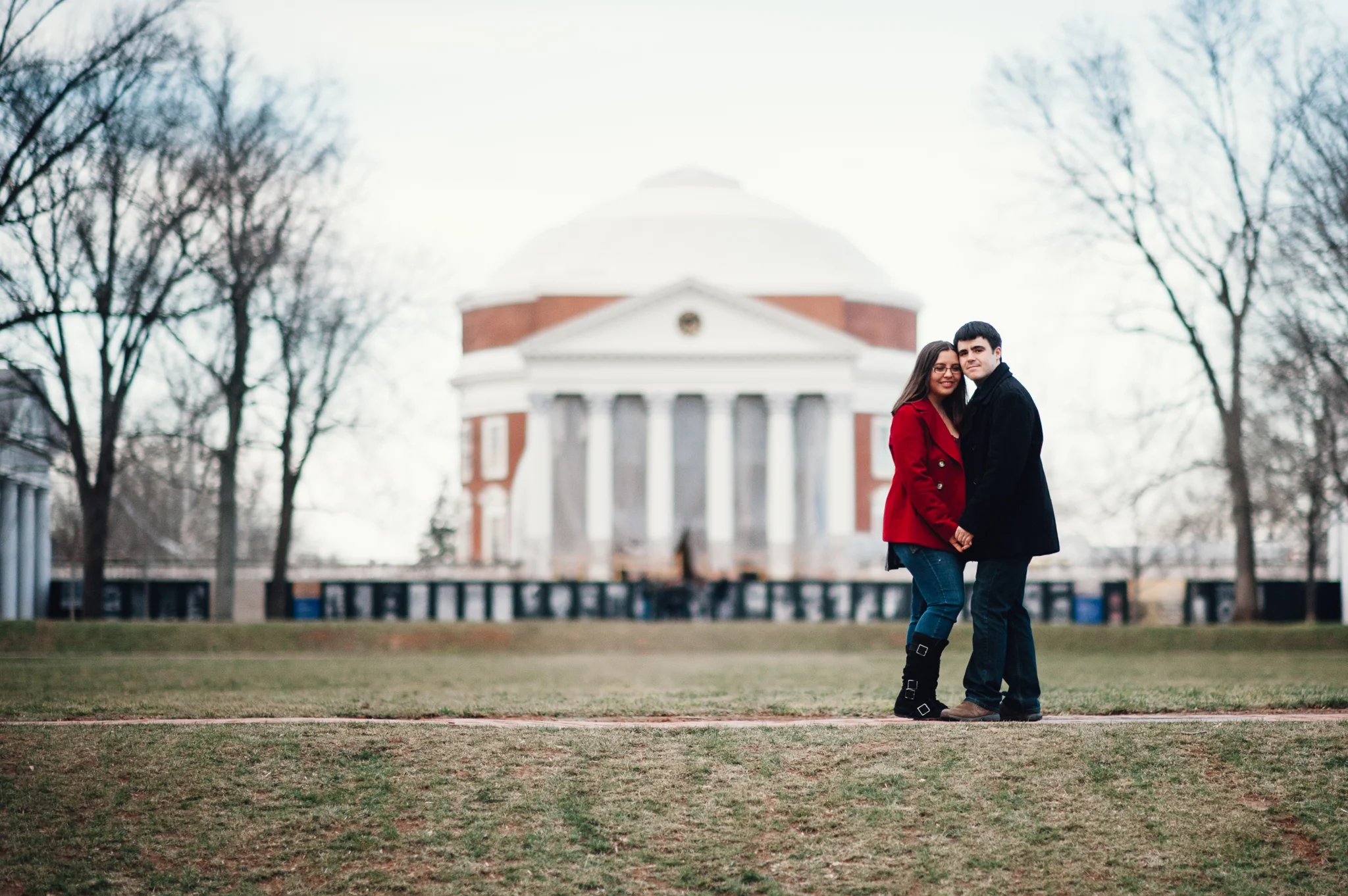 youseephotography_UVA_engagement_aida (30)