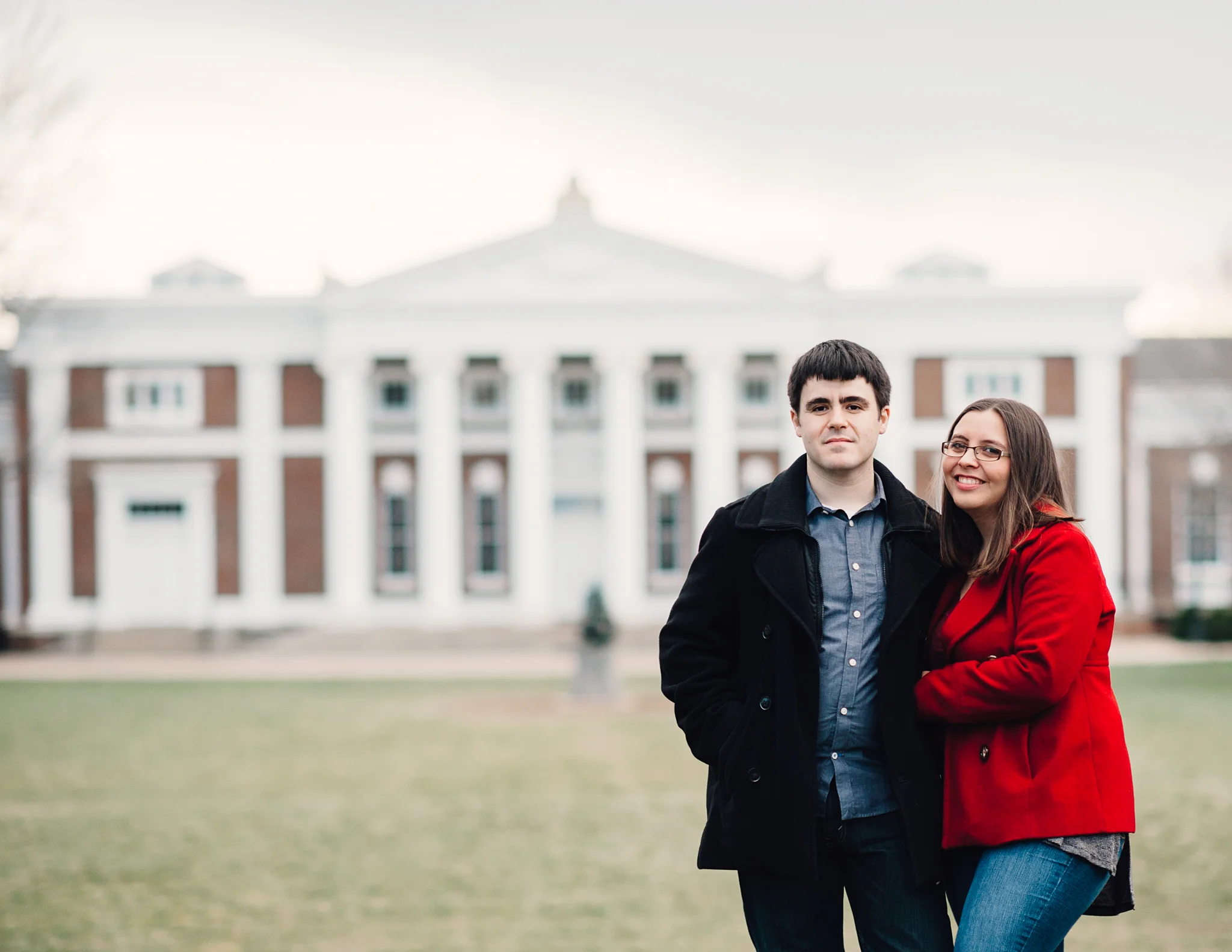 youseephotography_UVA_engagement_aida (34)