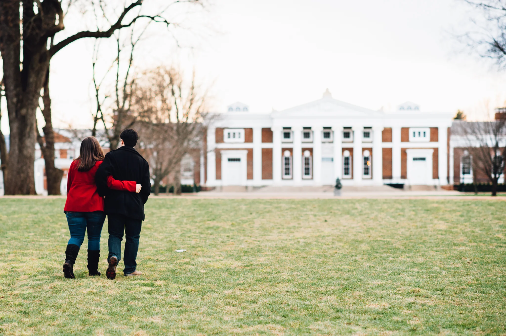 youseephotography_UVA_engagement_aida (43)