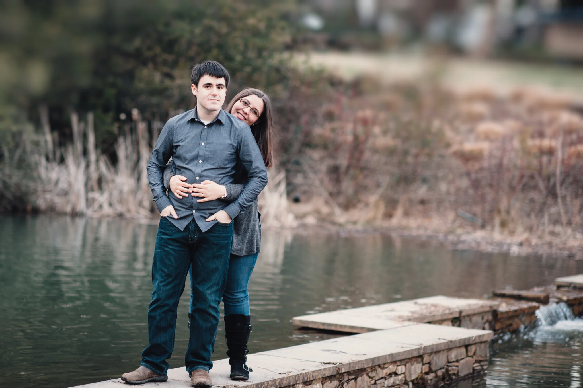 youseephotography_UVA_engagement_aida (57)