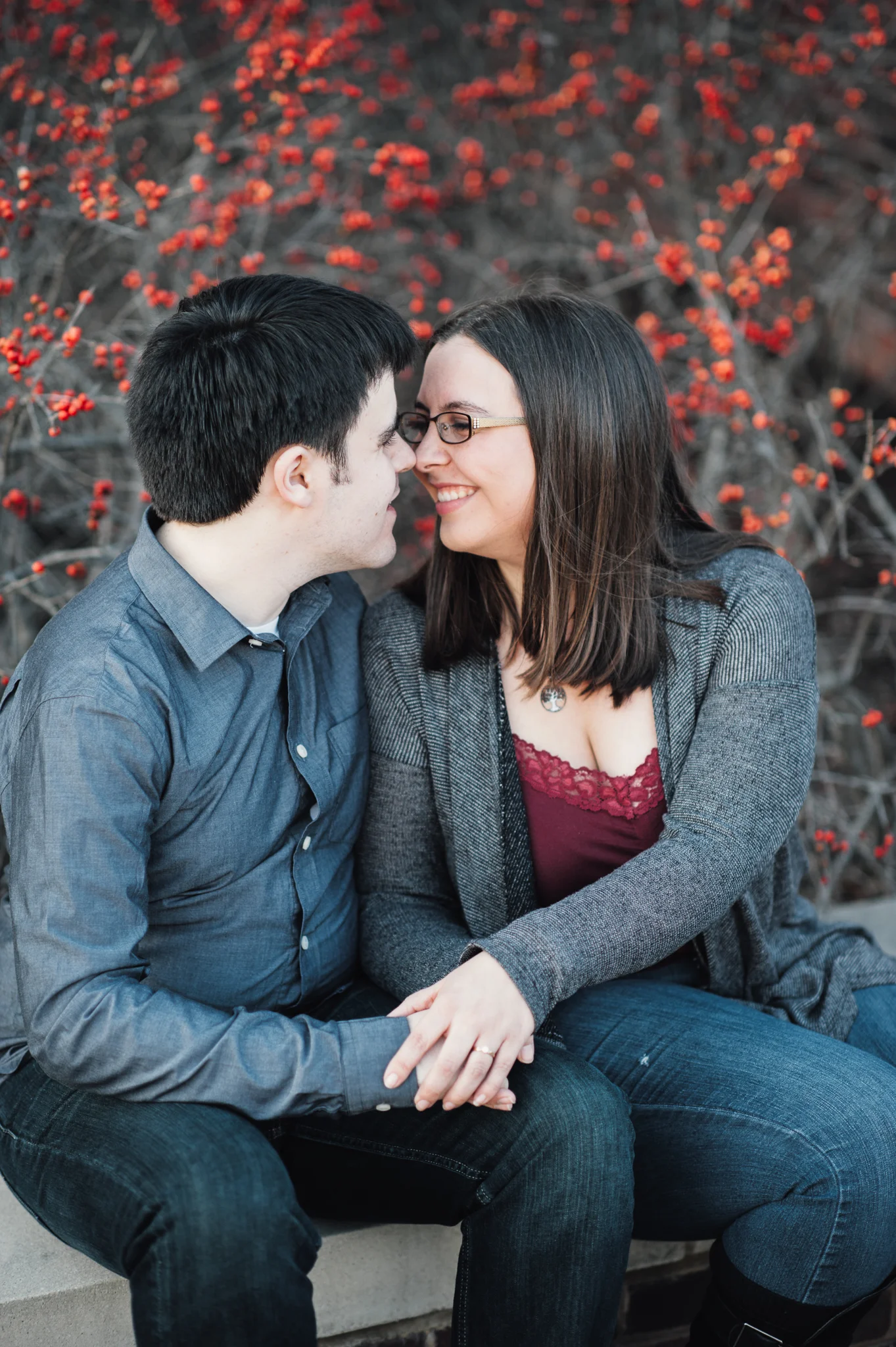youseephotography_UVA_engagement_aida (8)