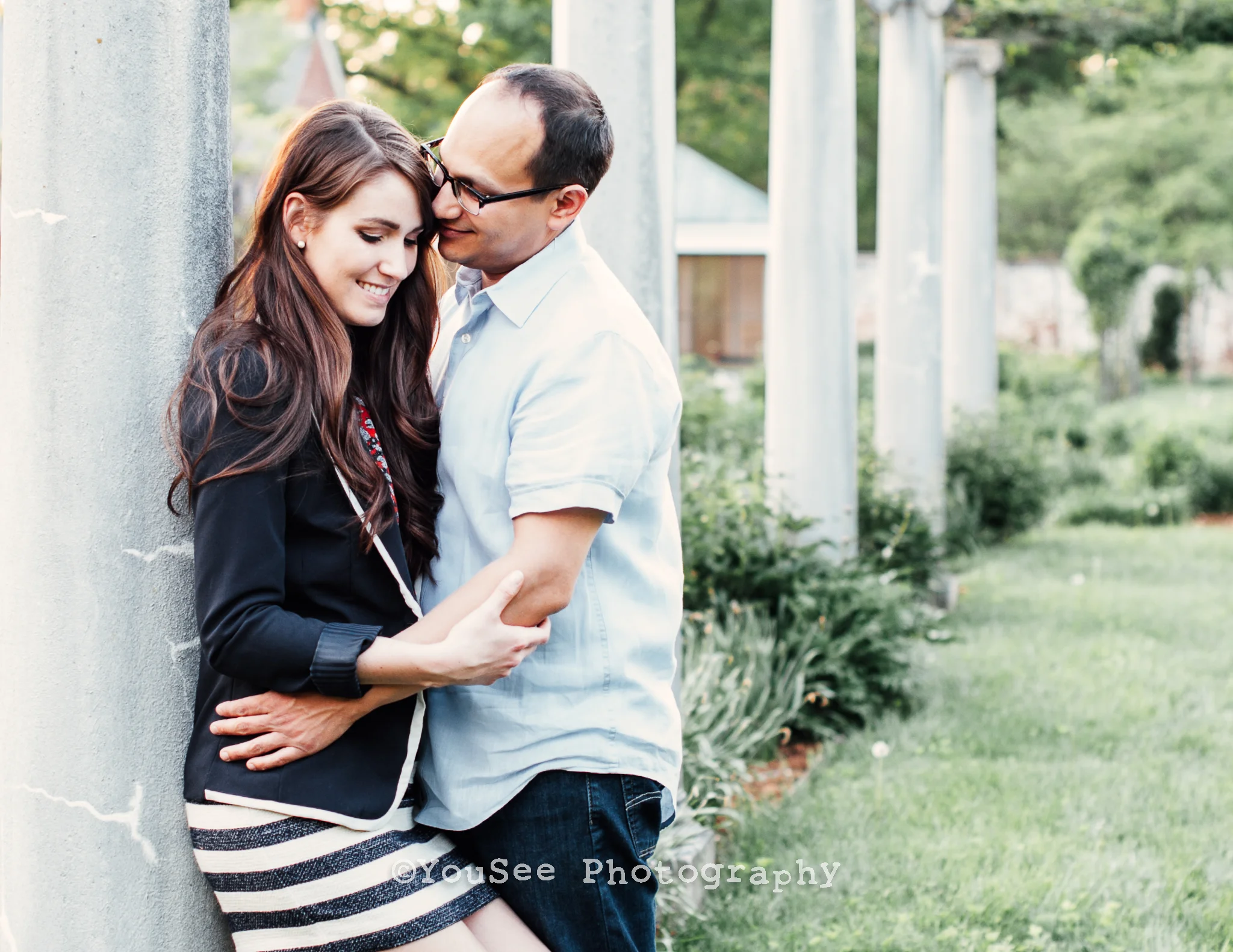 AS1_3763-Edit