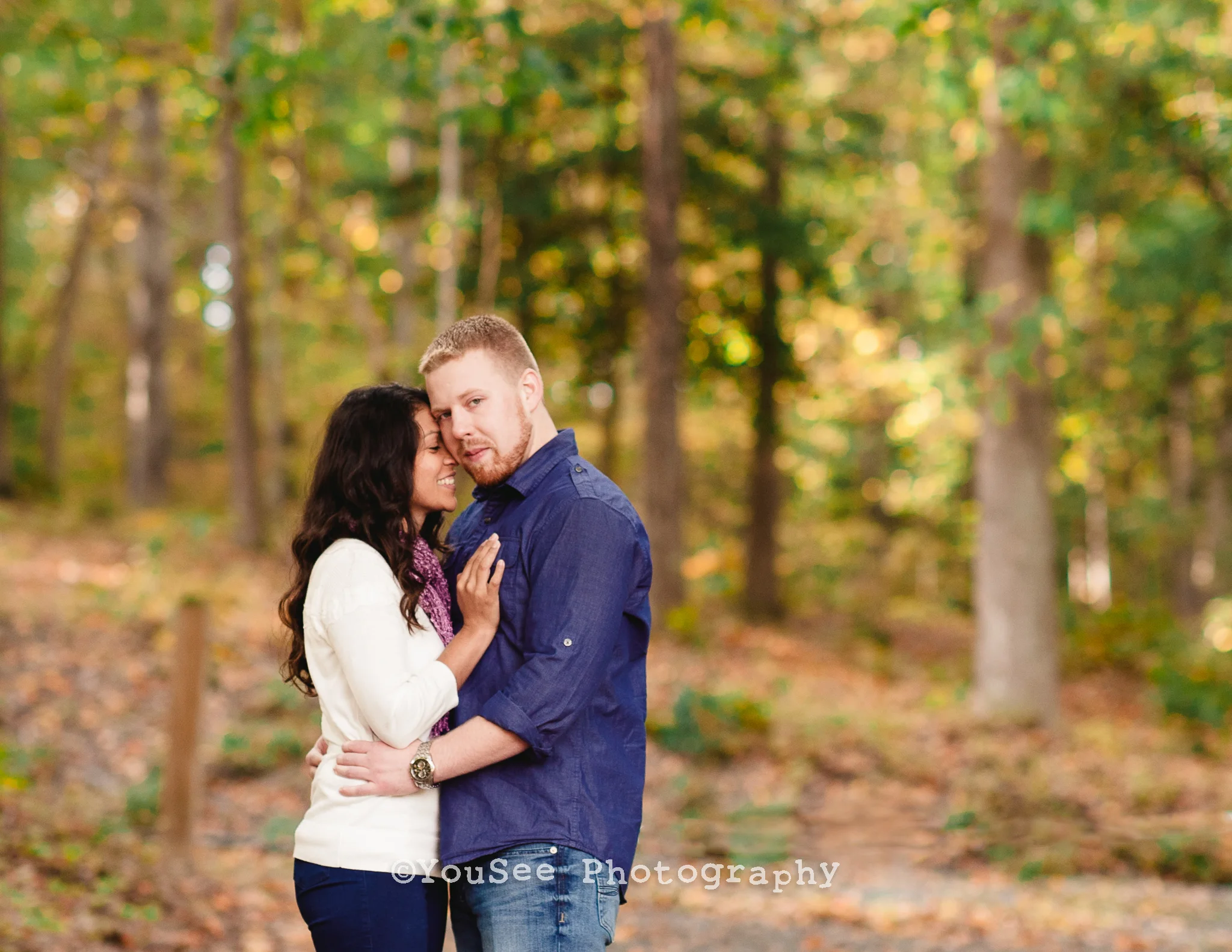 AS1_5466-Edit
