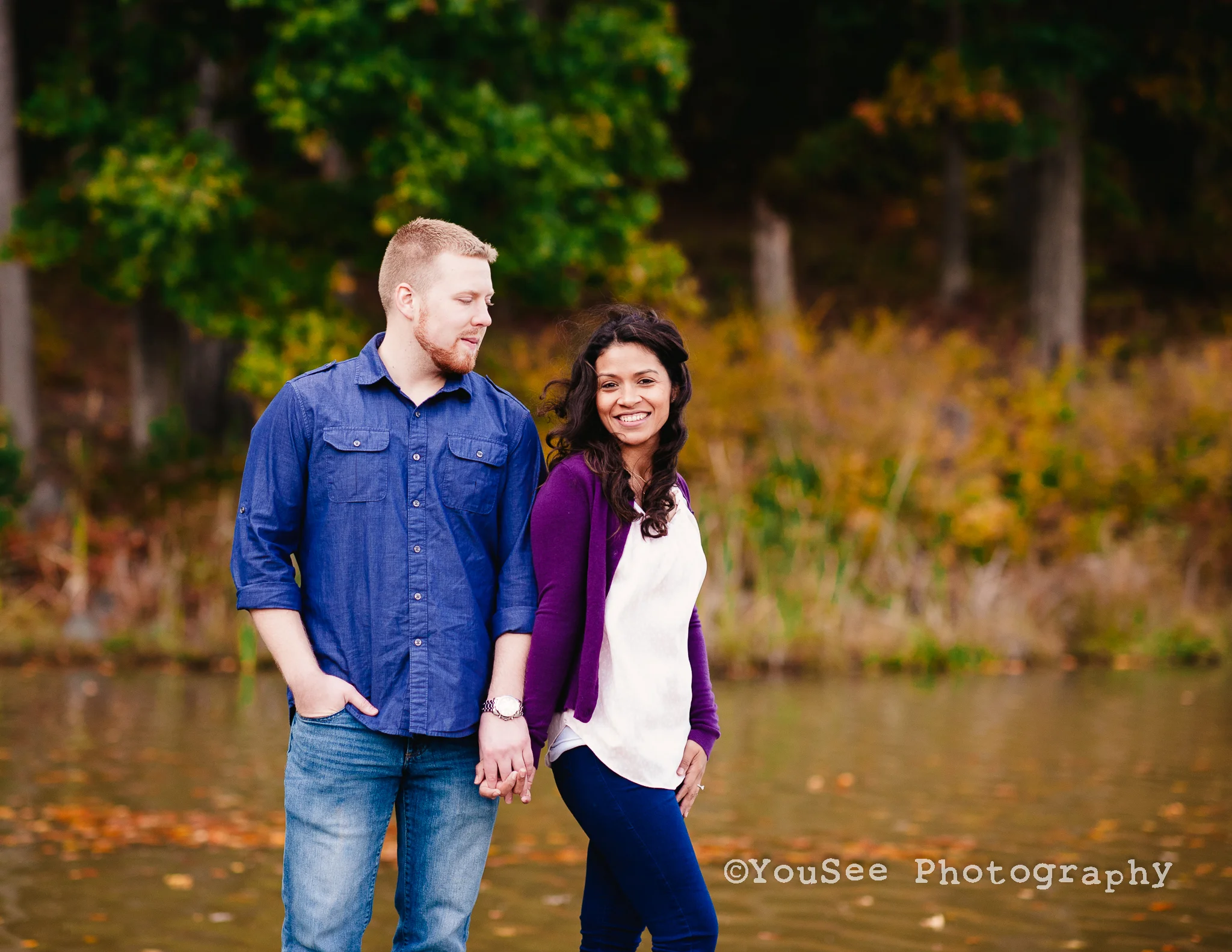 AS1_5556-Edit
