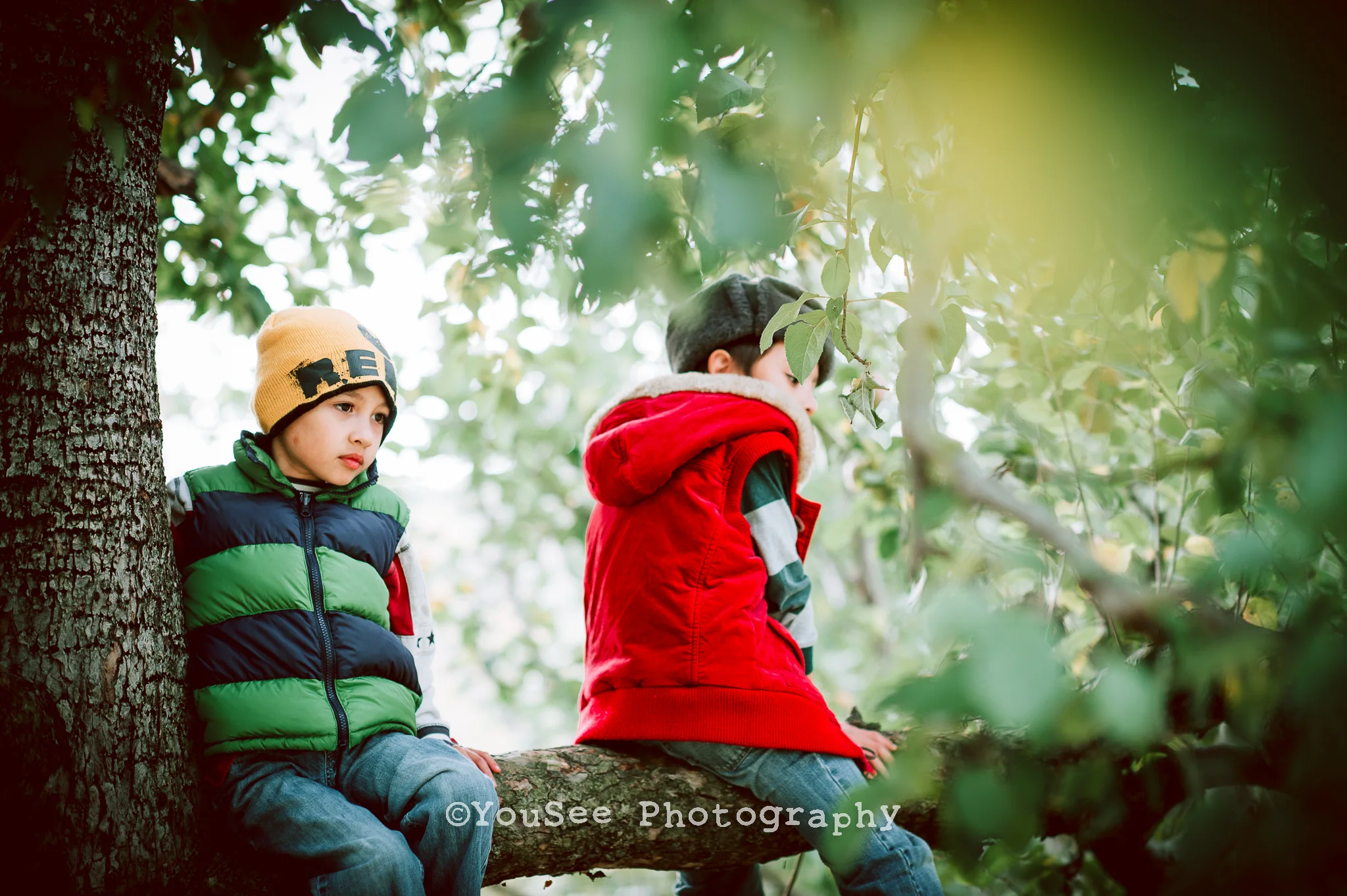 AS1_6348-Edit