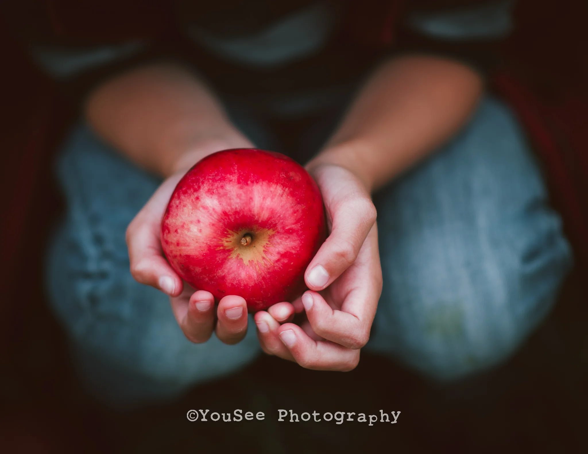 AS1_6427-Edit