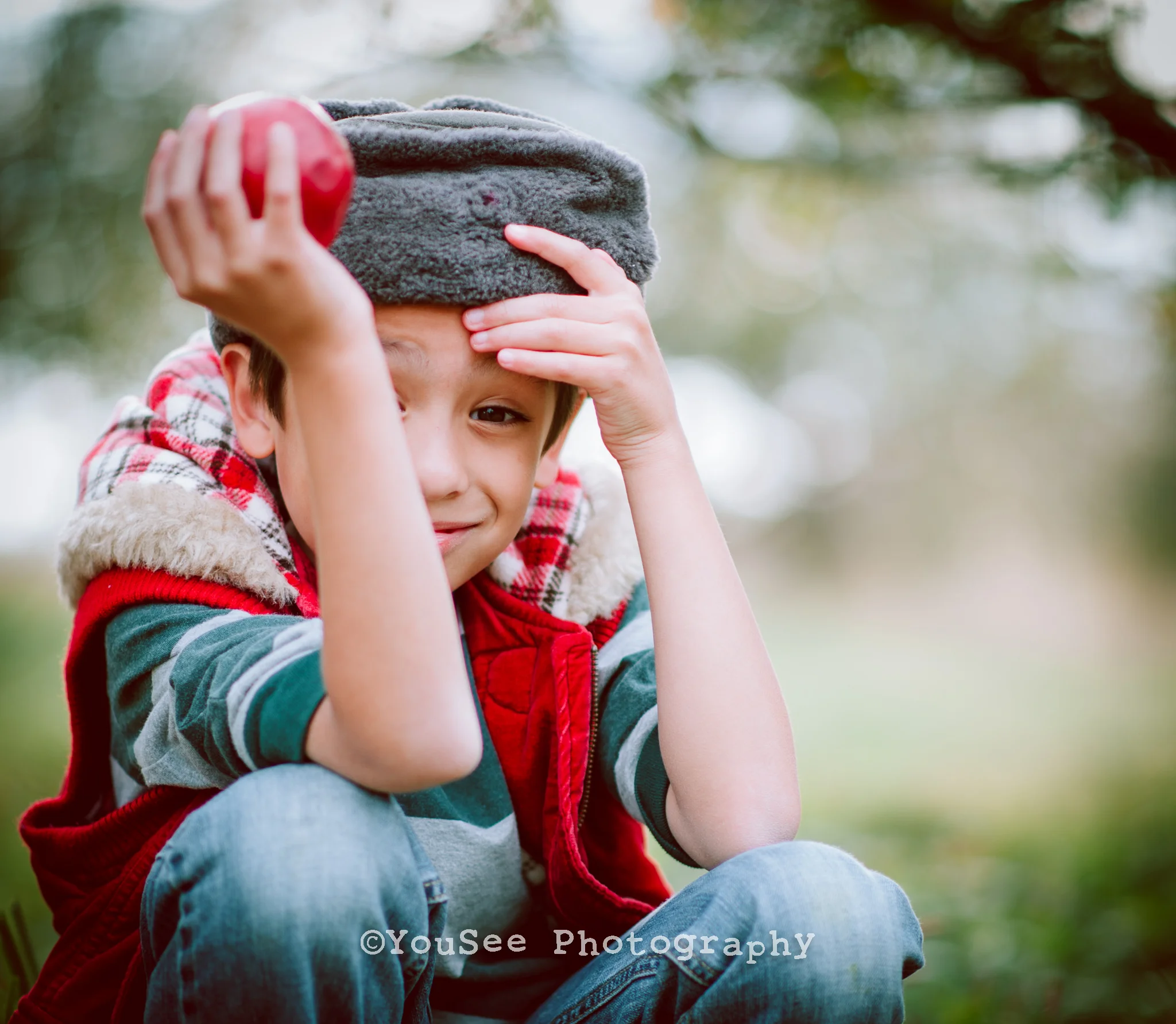 AS1_6435-Edit