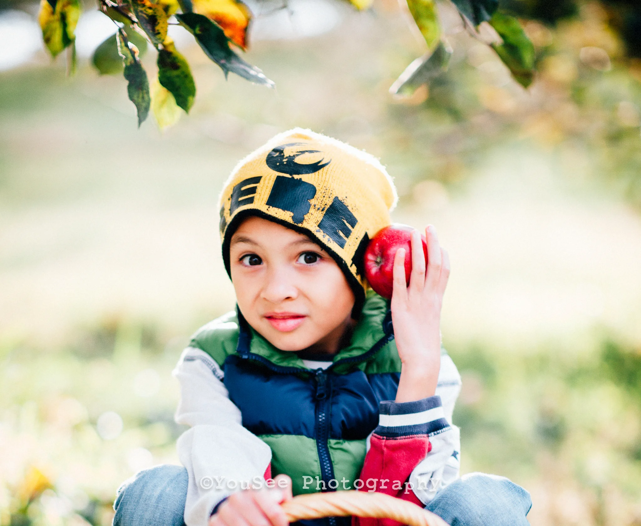 AS1_6524-Edit