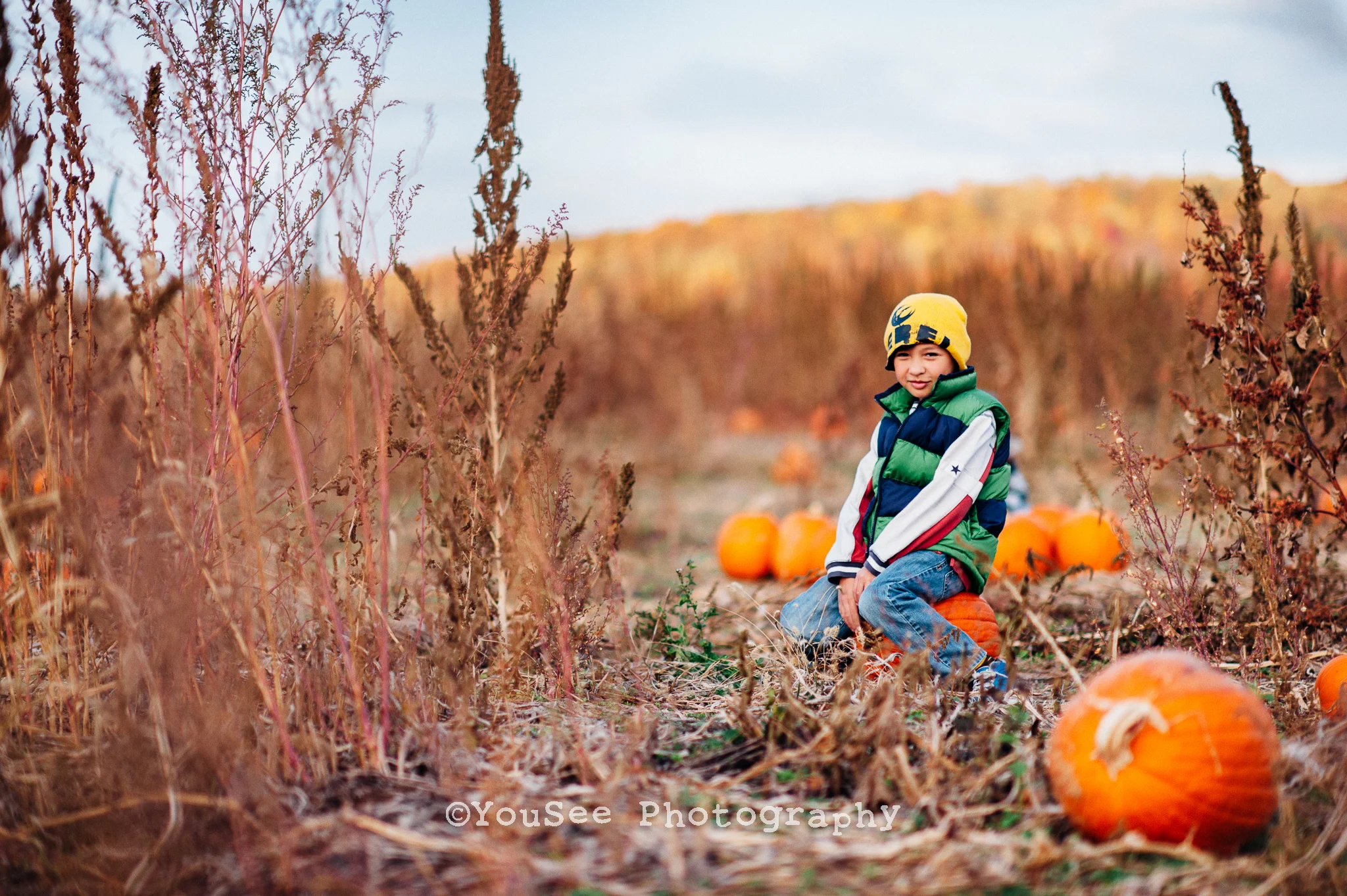 AS1_6549-Edit-Edit
