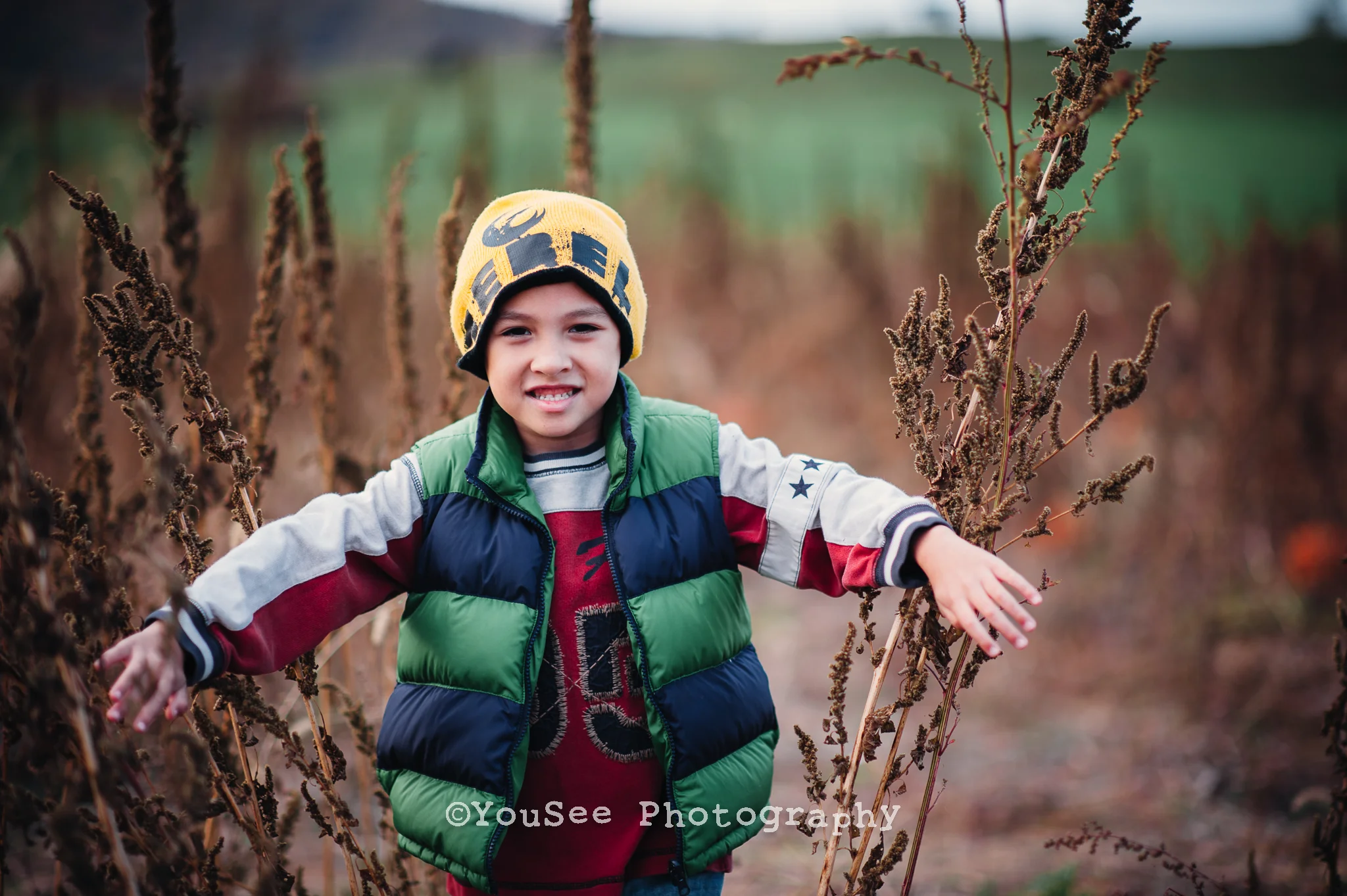 AS1_6626-Edit