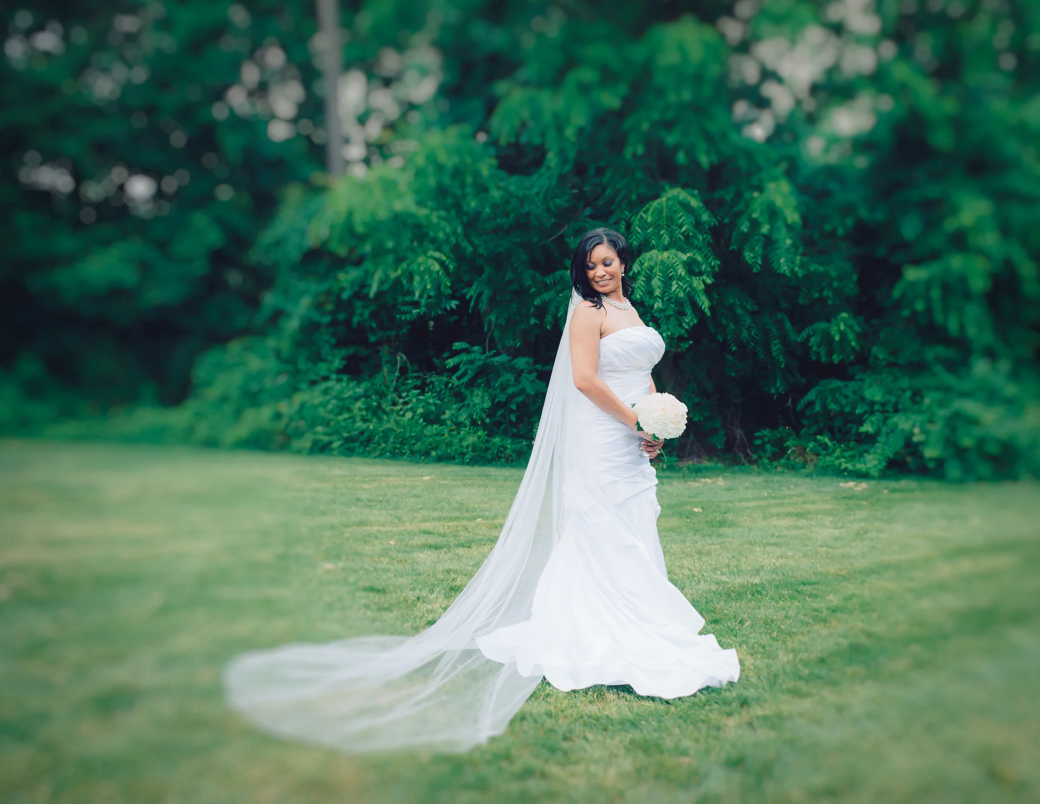 wedding_aa_manorhouse_virginia (17)