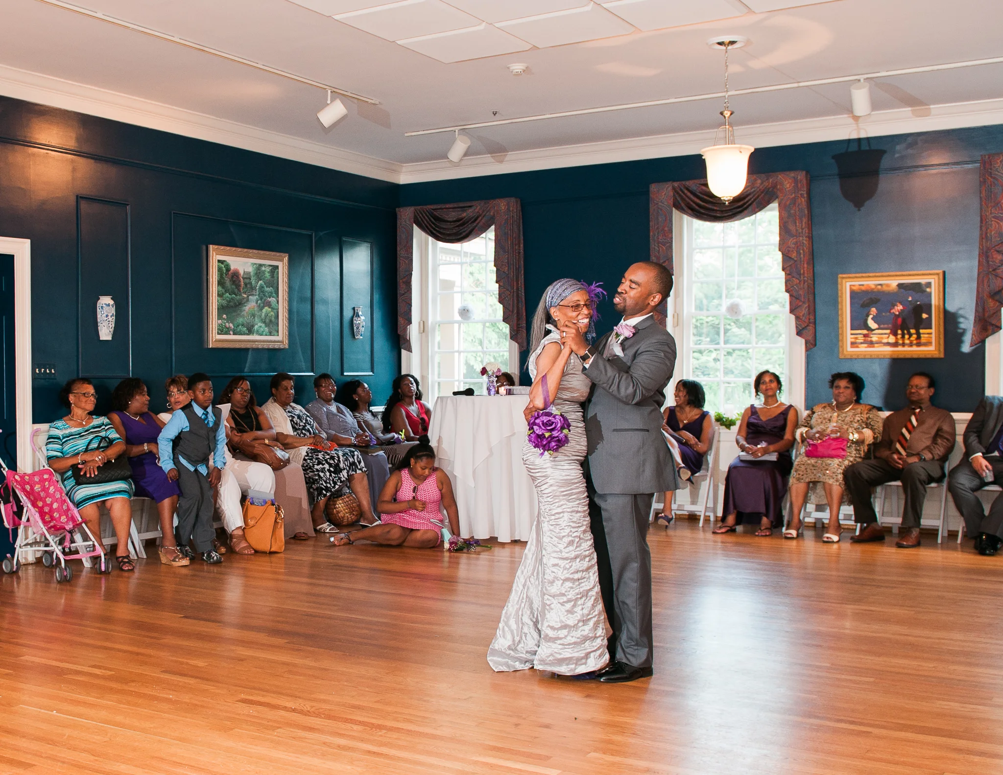 wedding_aa_manorhouse_virginia (26)