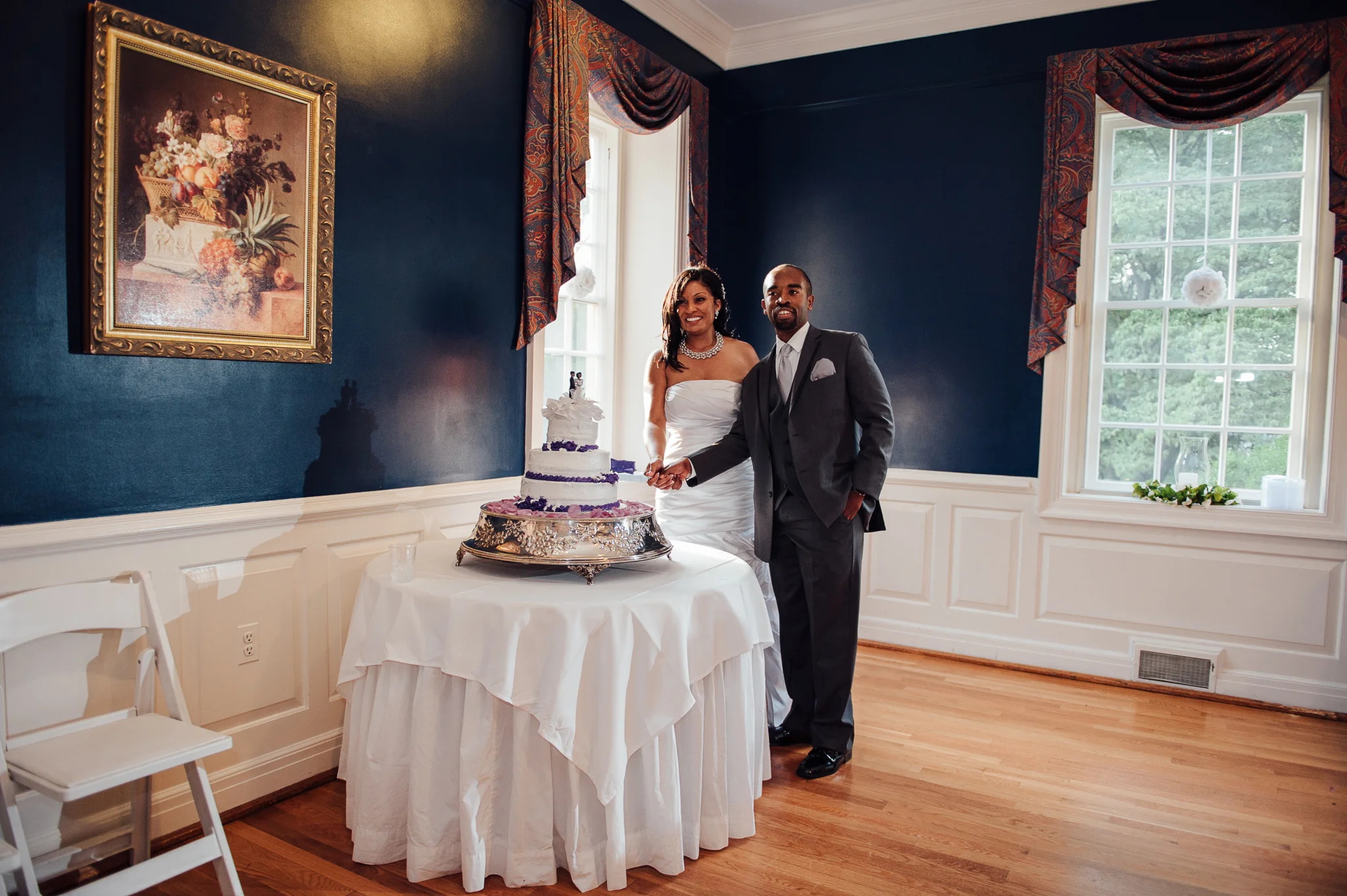 wedding_aa_manorhouse_virginia (27)