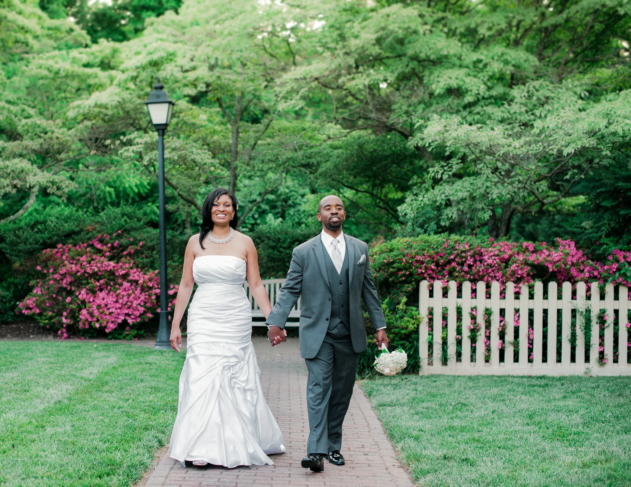 wedding_aa_manorhouse_virginia (30)