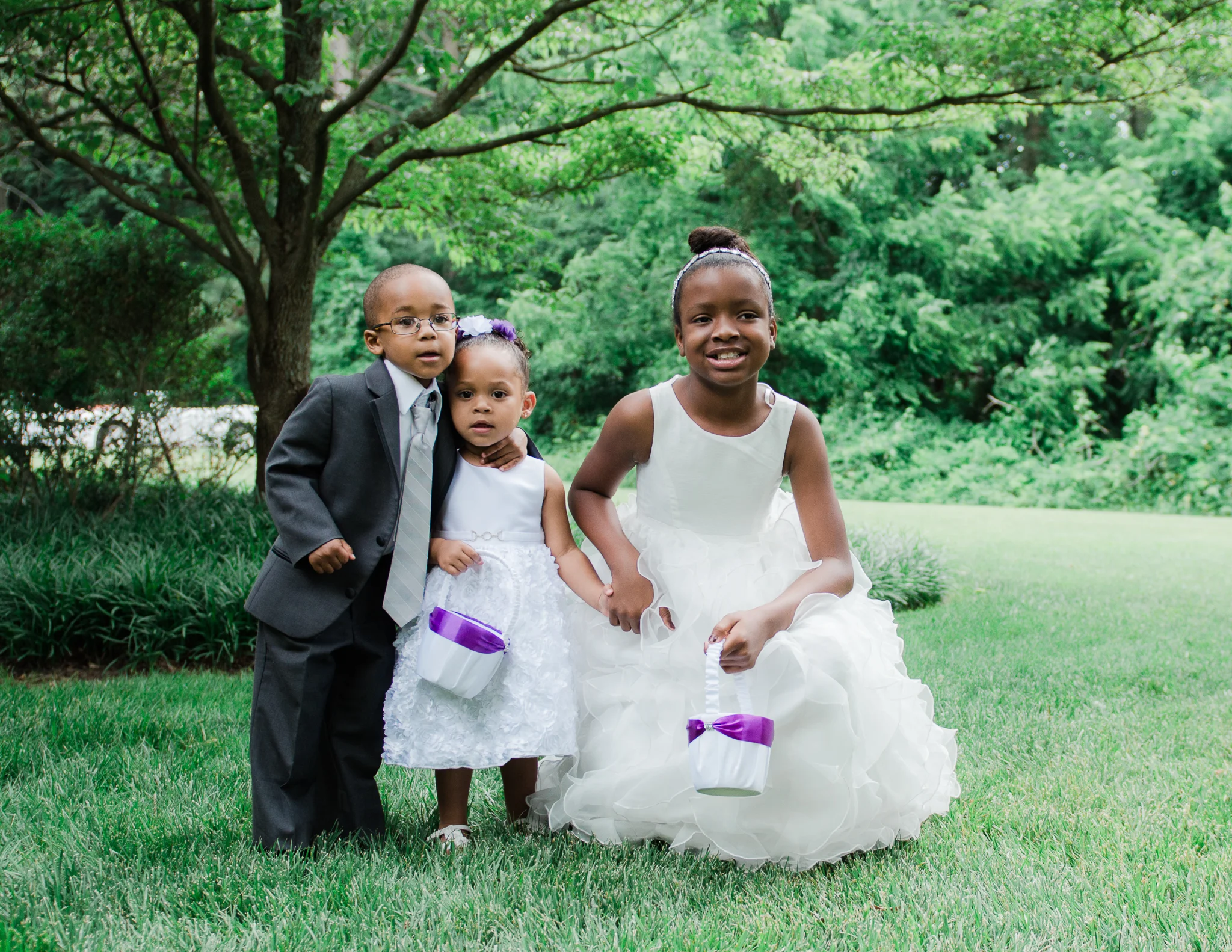 wedding_aa_manorhouse_virginia (34)