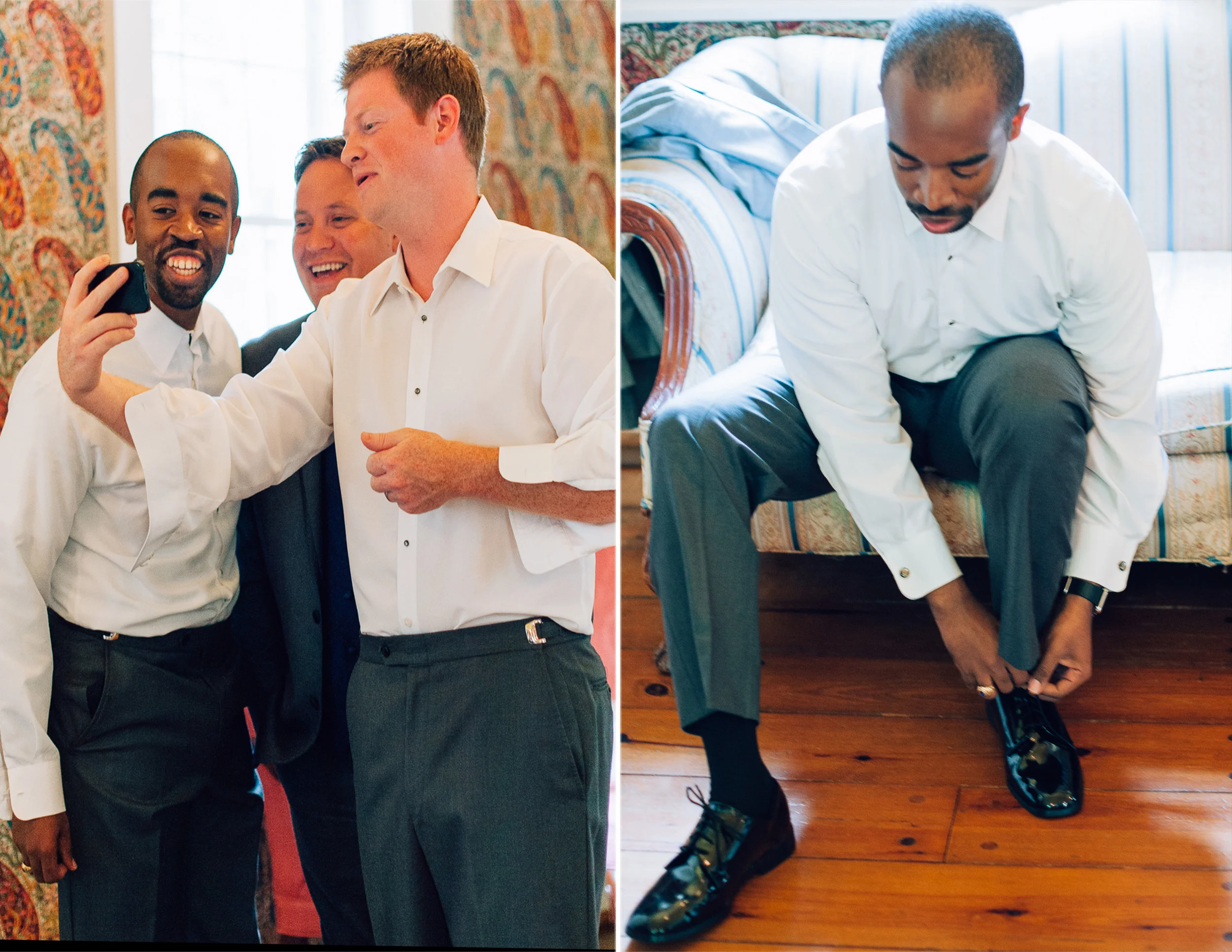 wedding_aa_manorhouse_virginia (36)