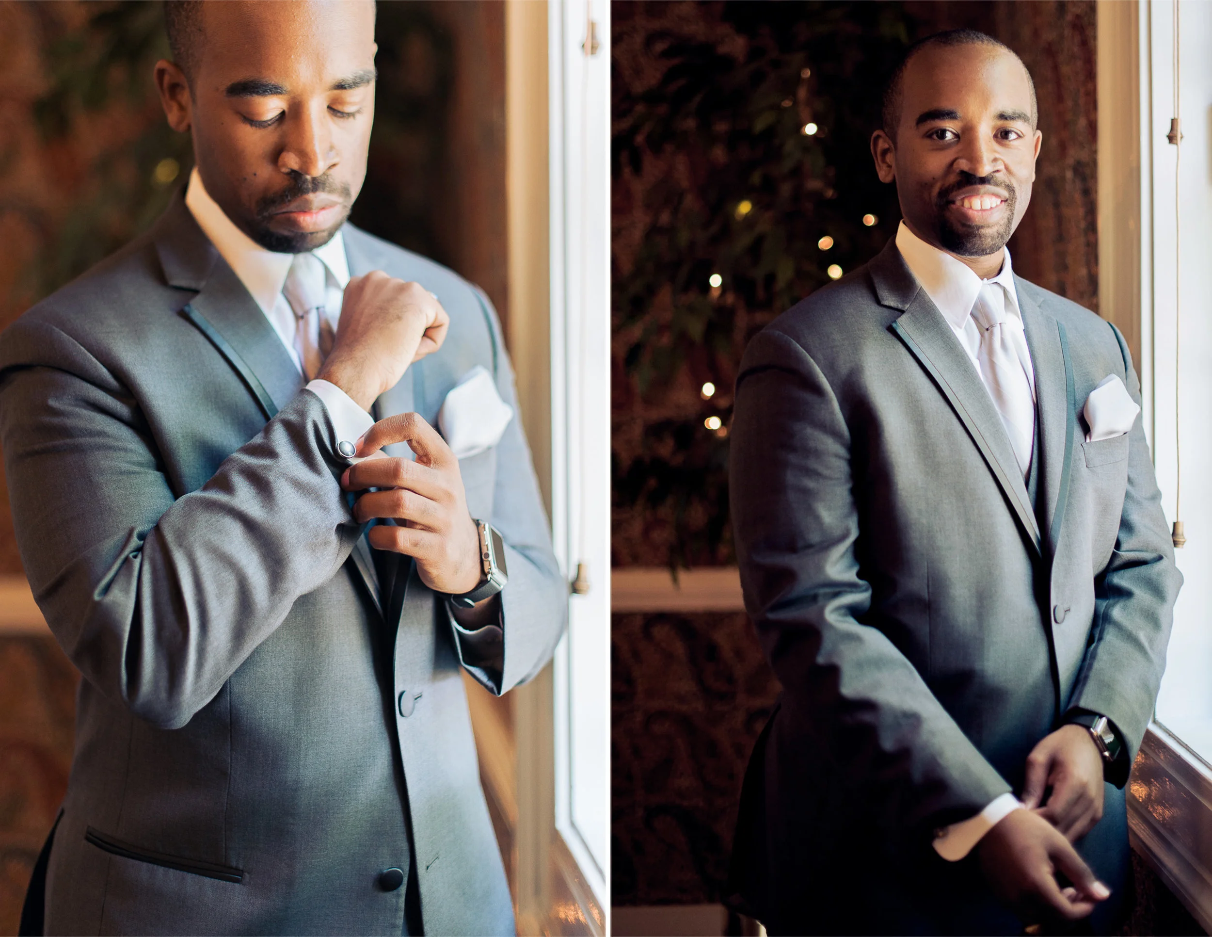 wedding_aa_manorhouse_virginia (38)