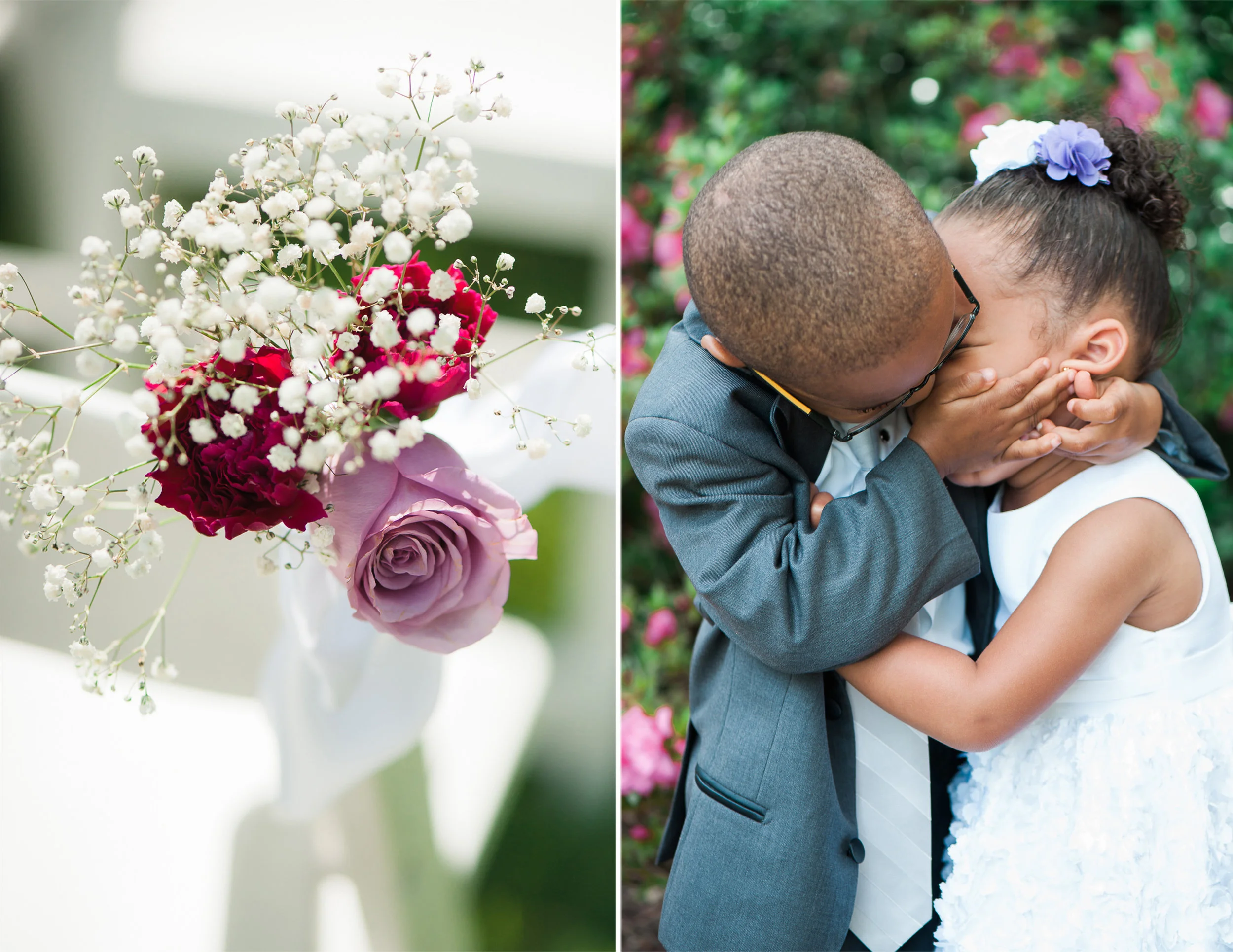wedding_aa_manorhouse_virginia (41)