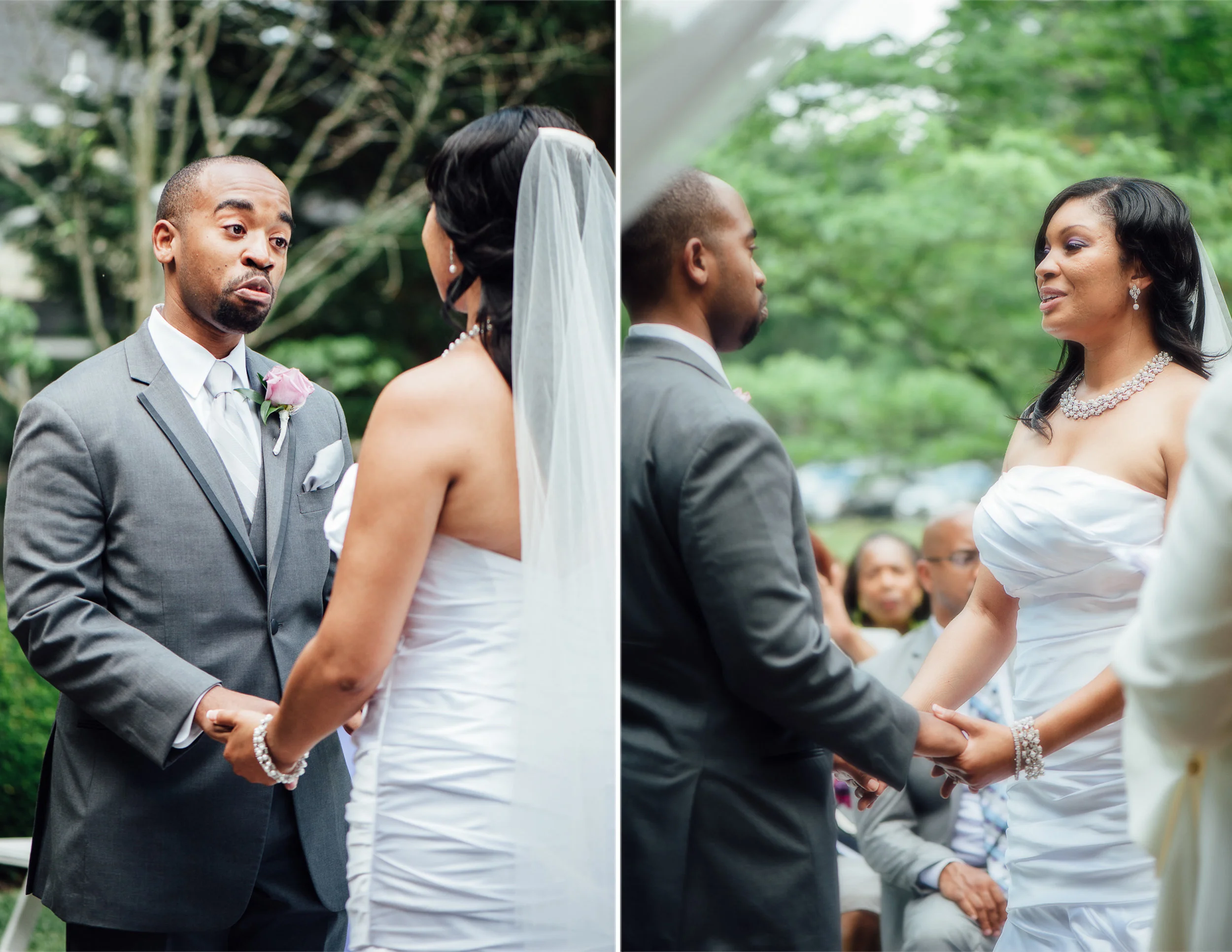 wedding_aa_manorhouse_virginia (43)