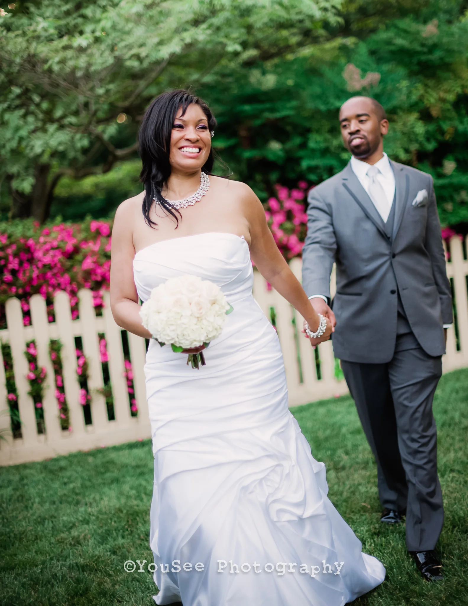 wedding_aa_manorhouse_virginia_54 (10).jpg