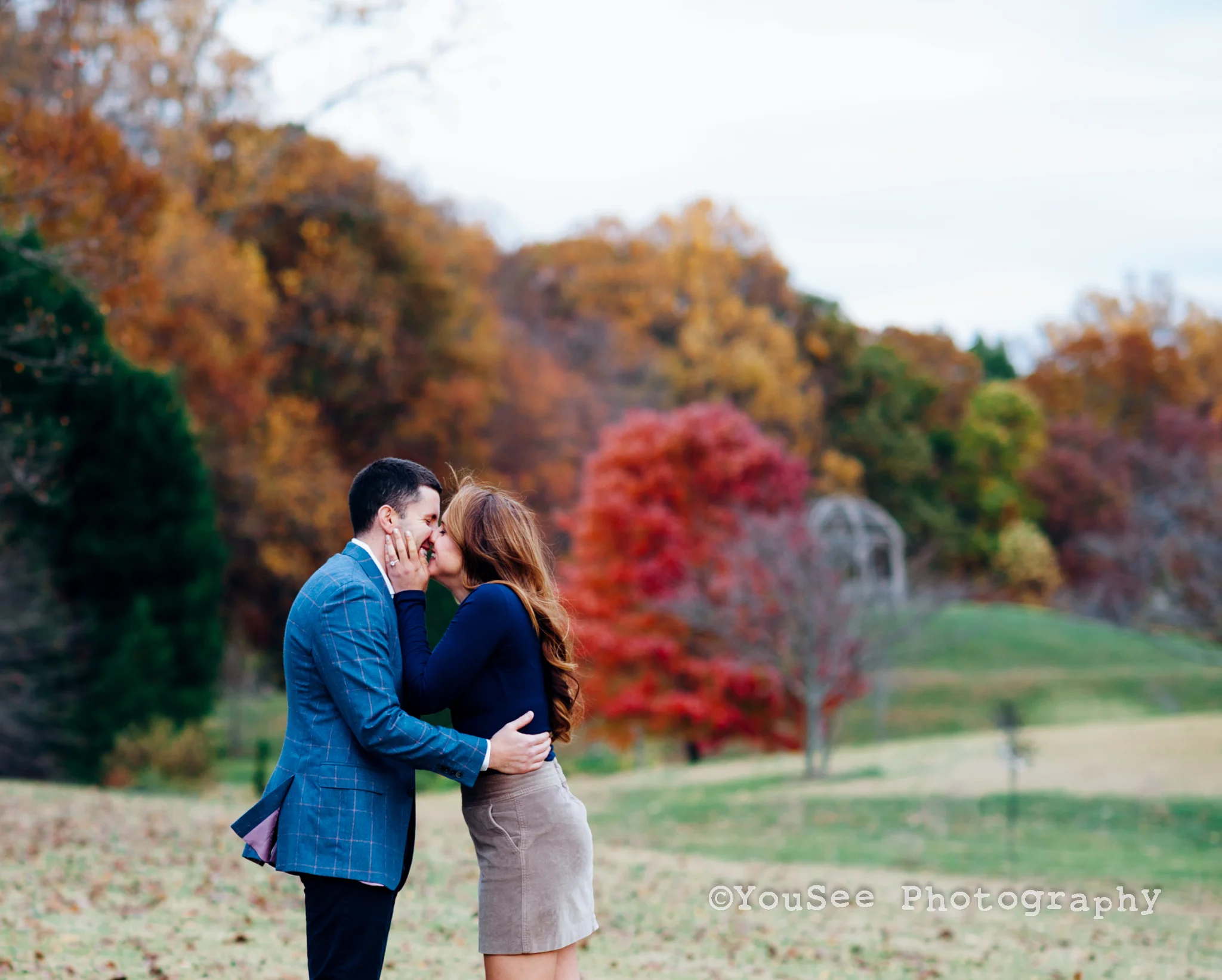 engagement_fall_meadowlark (12)