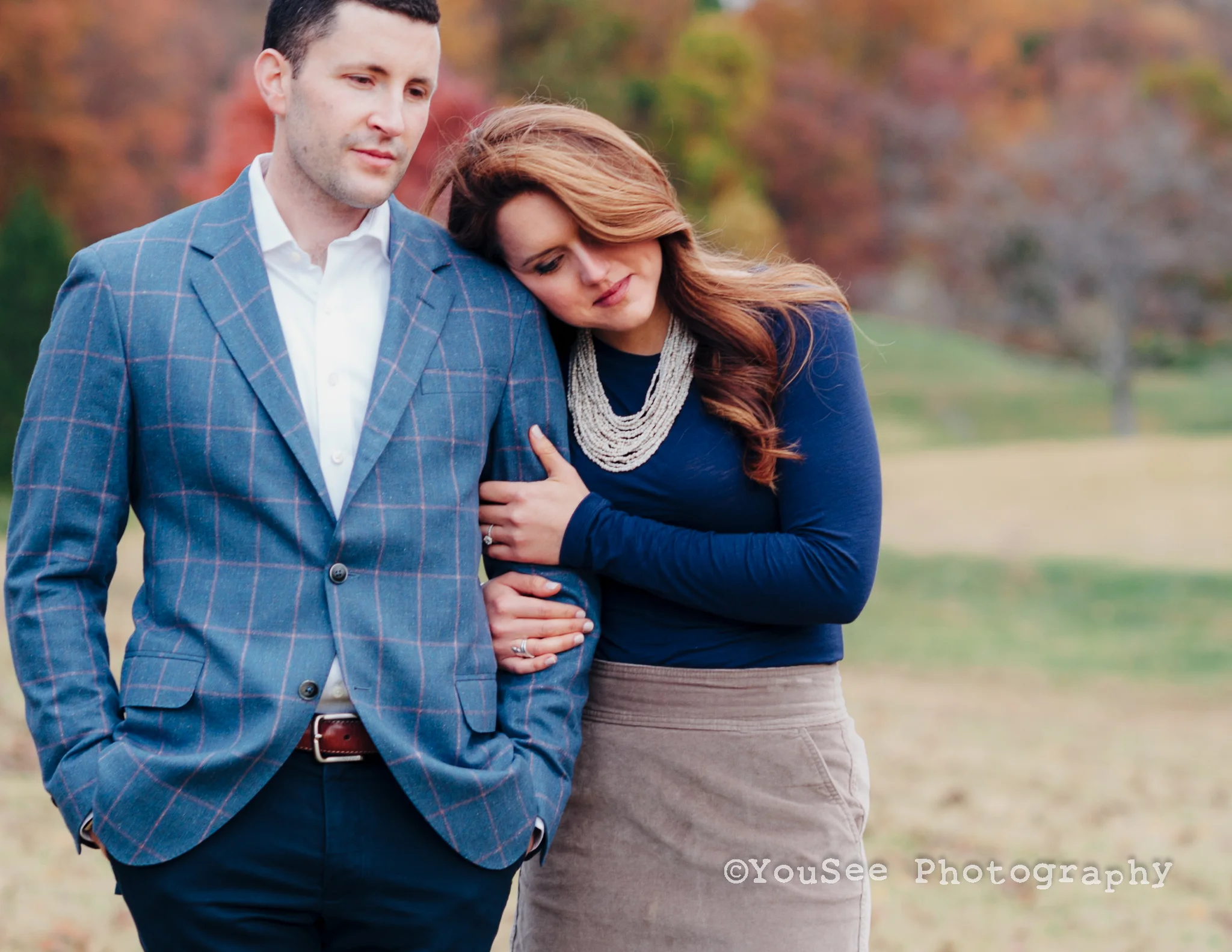 engagement_fall_meadowlark (14)