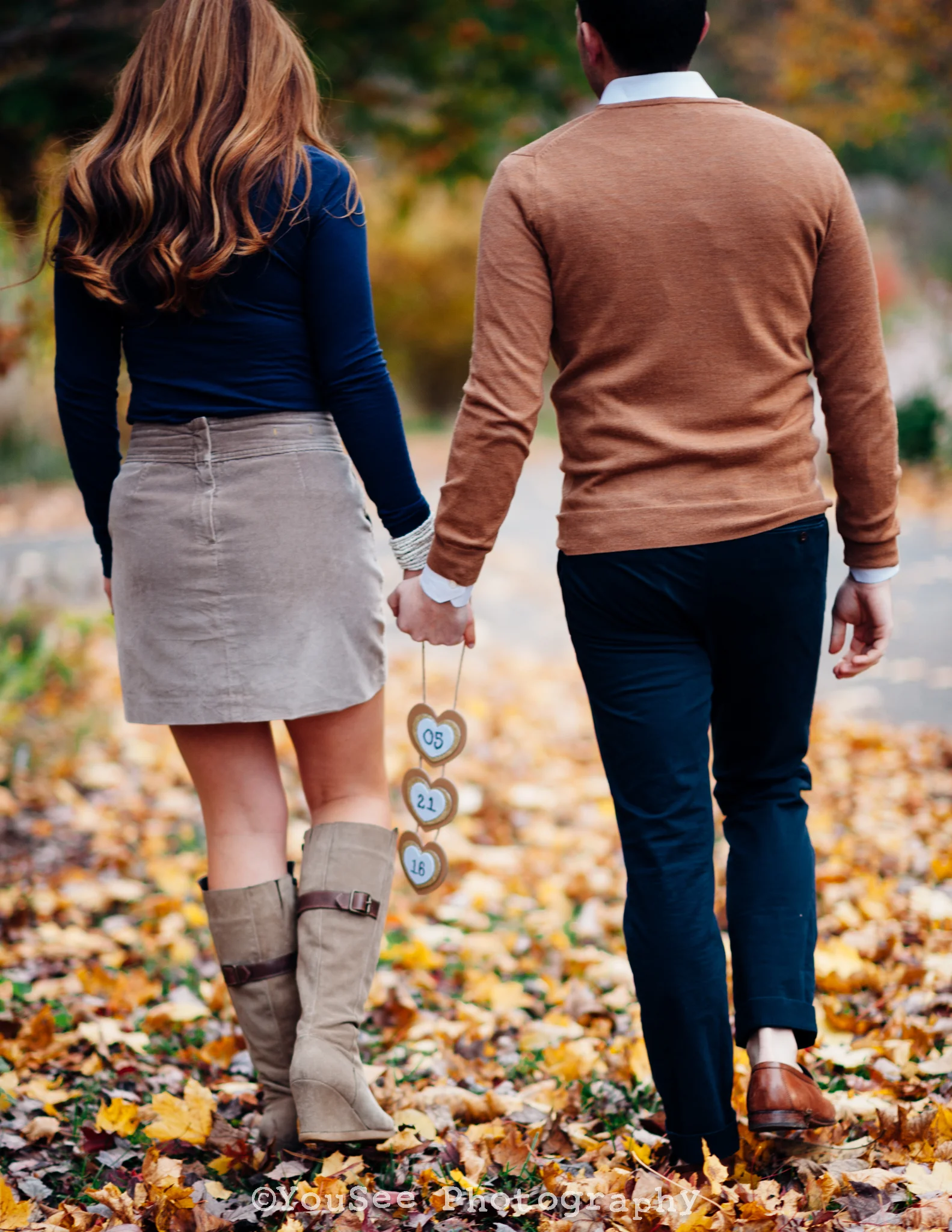 engagement_fall_meadowlark (16)