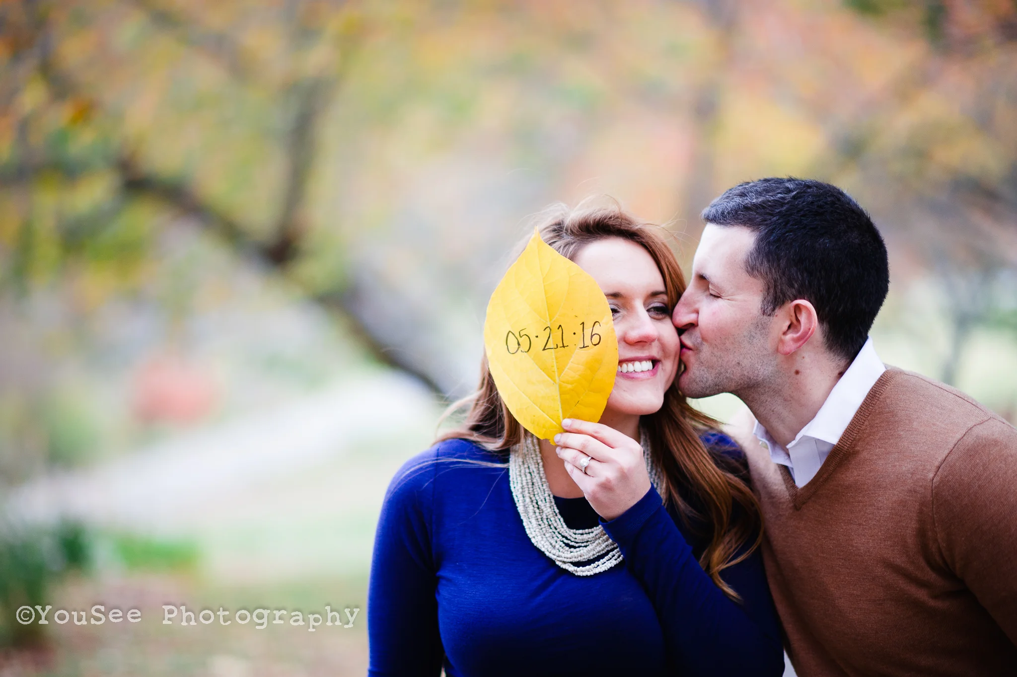 engagement_fall_meadowlark (19)