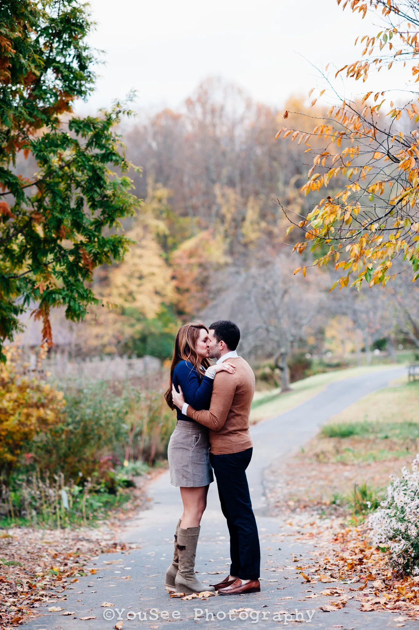 engagement_fall_meadowlark (21)