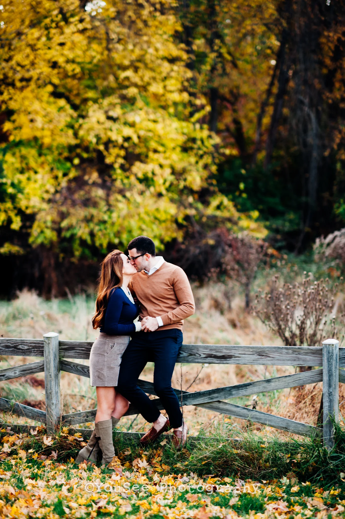 engagement_fall_meadowlark (25)