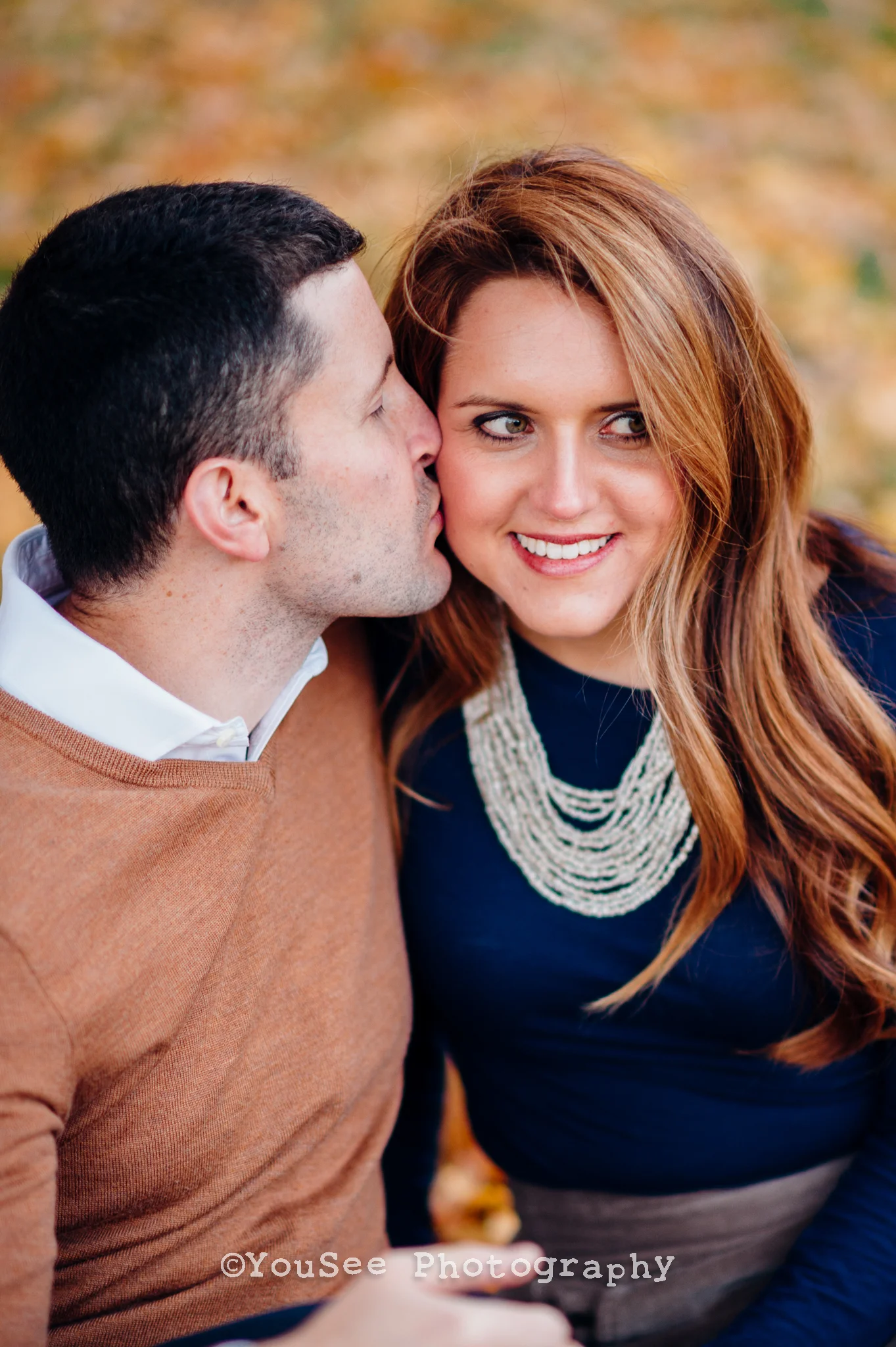 engagement_fall_meadowlark (28)