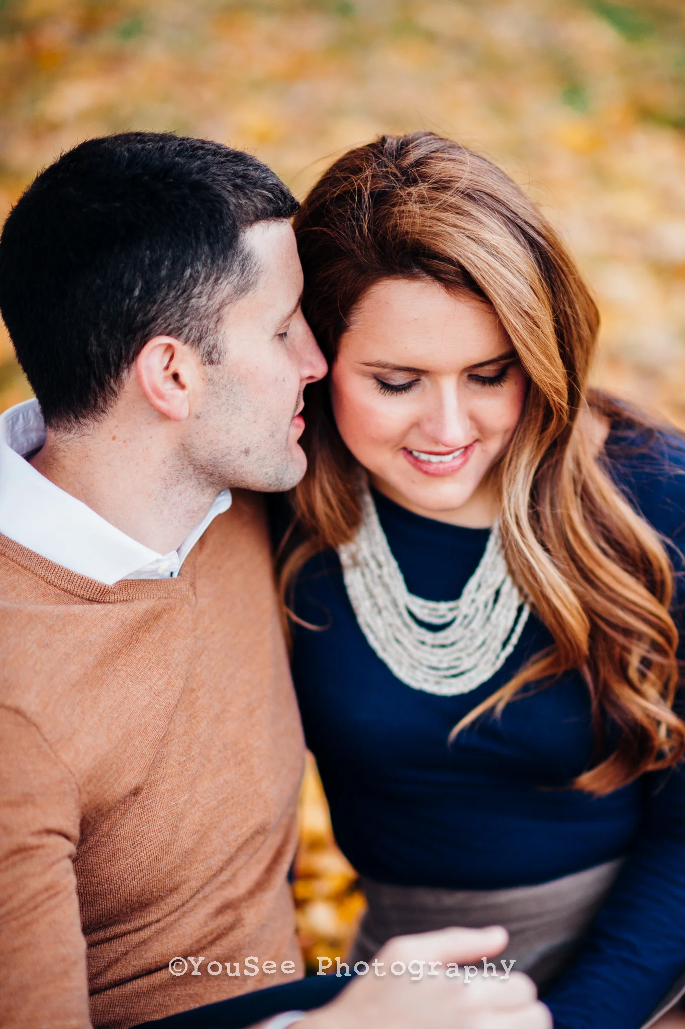 engagement_fall_meadowlark (29)