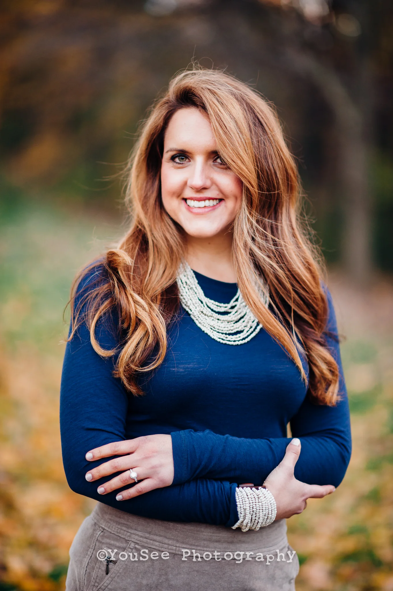 engagement_fall_meadowlark (30)