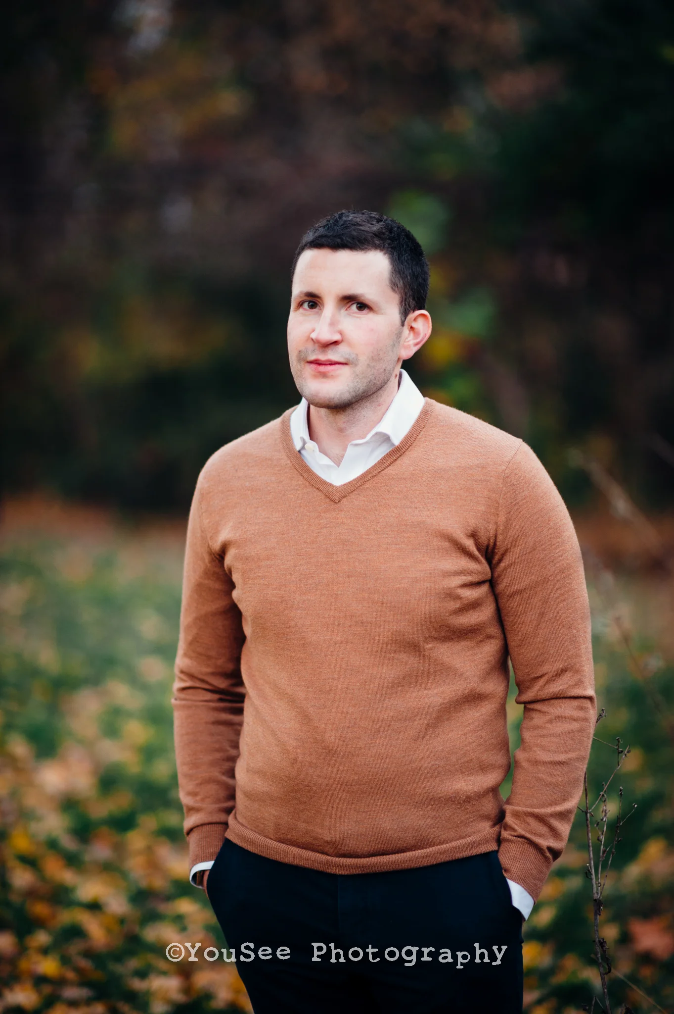 engagement_fall_meadowlark (31)