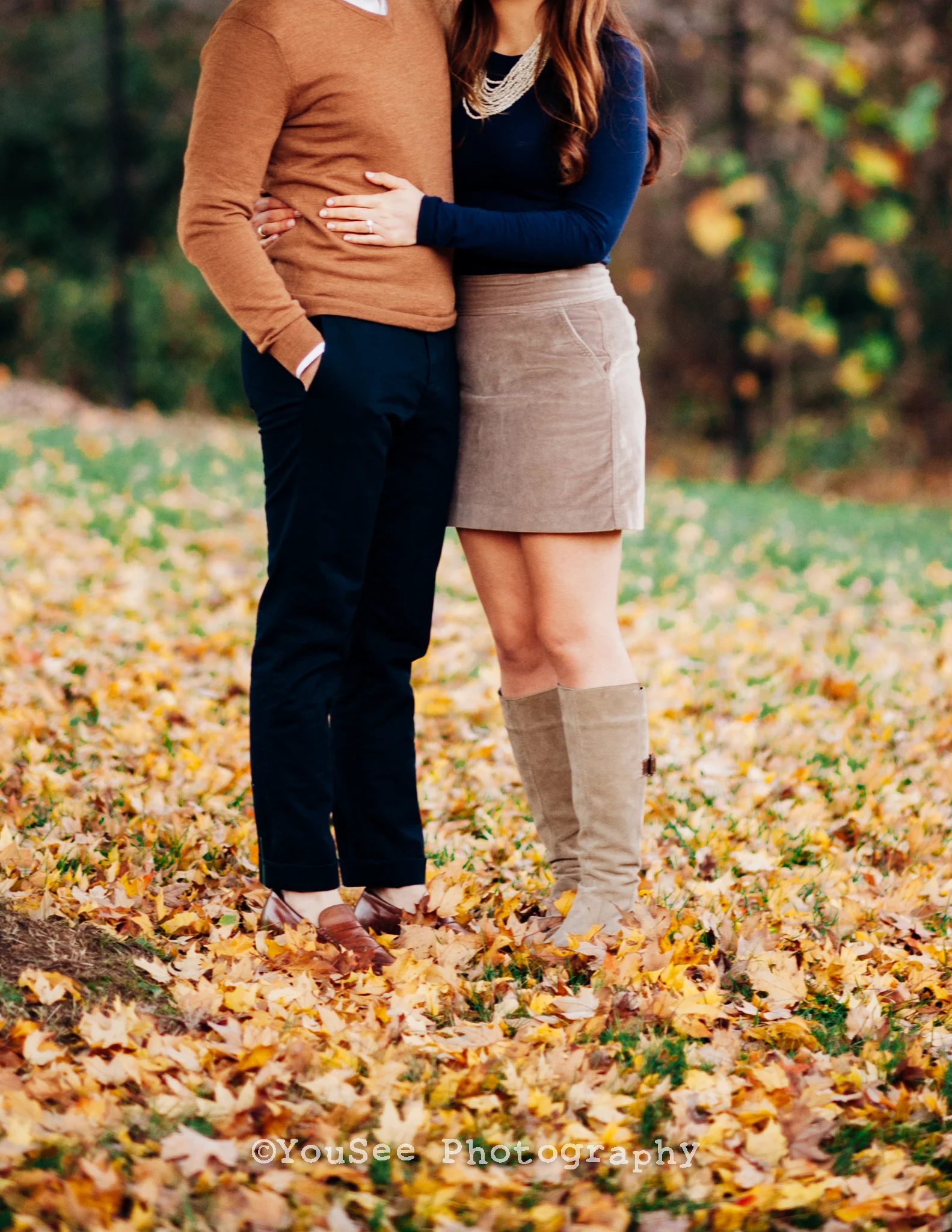 engagement_fall_meadowlark (32)