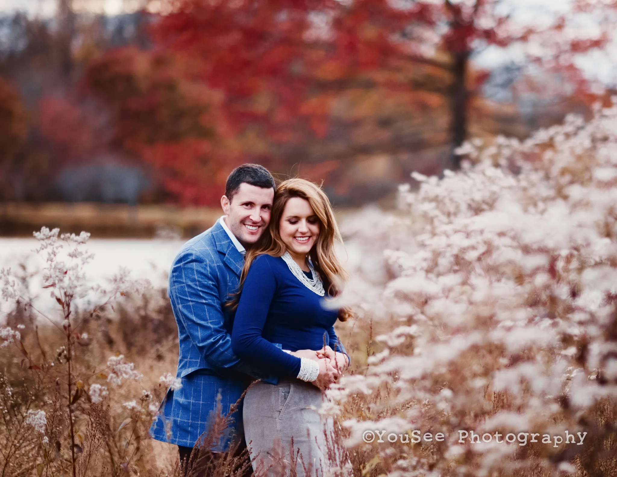 engagement_fall_meadowlark (8)