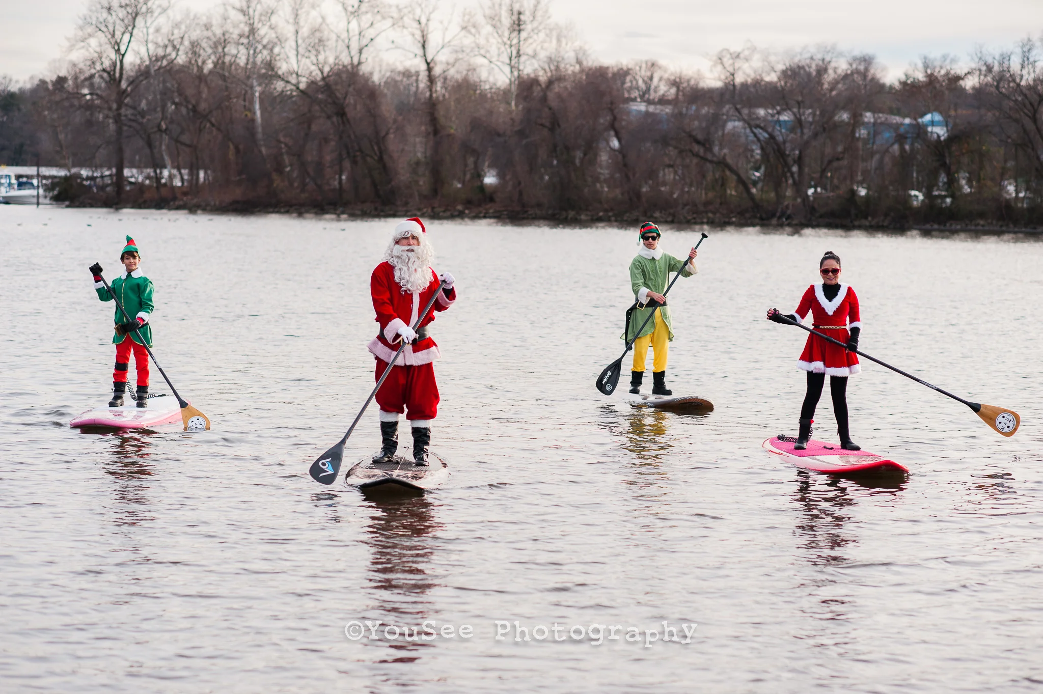 occoquan_engagement (1)