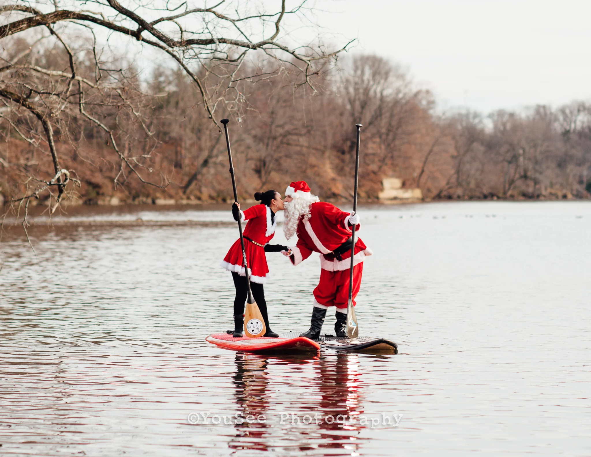 occoquan_engagement (12)