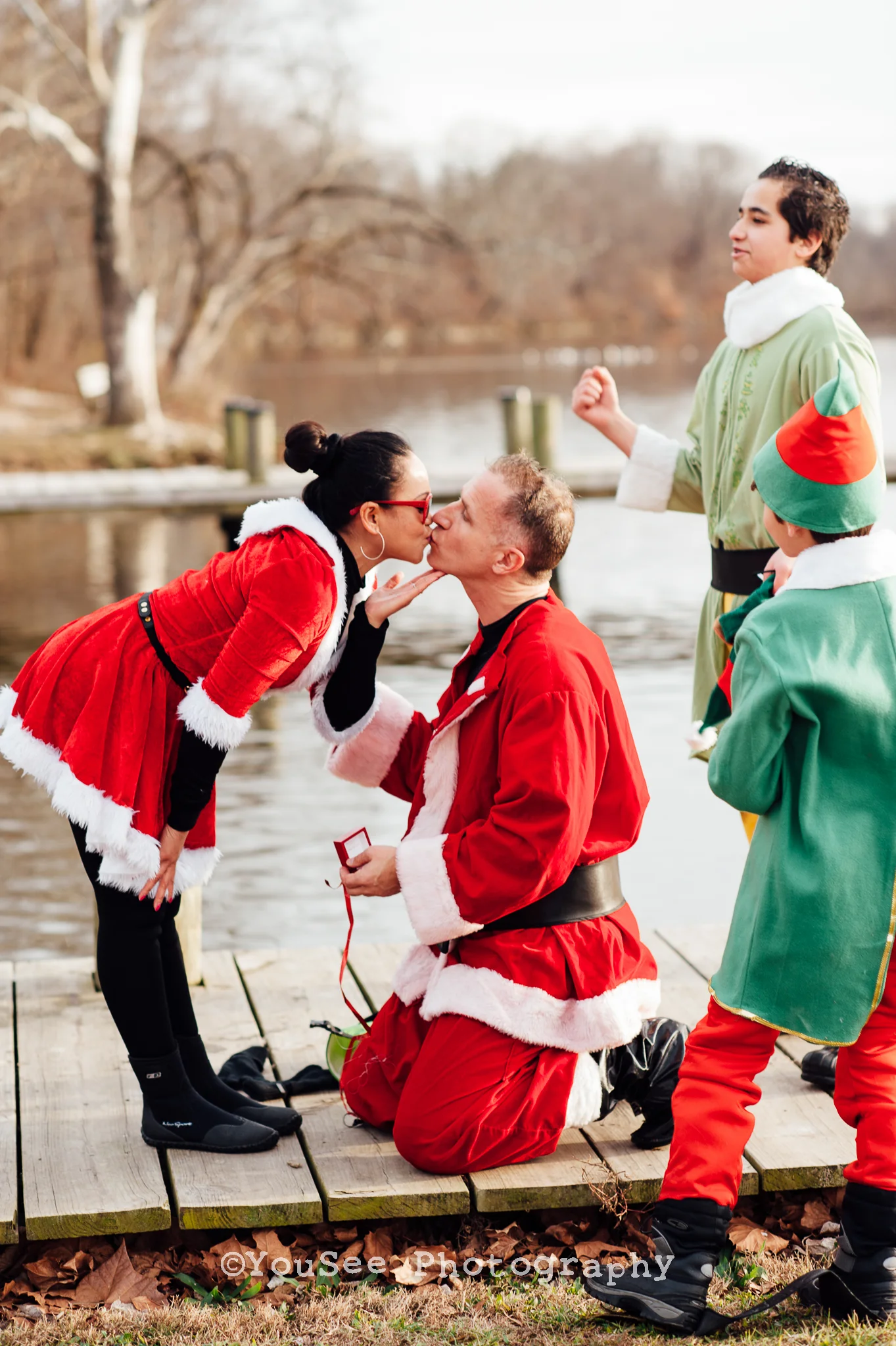 occoquan_engagement (16)